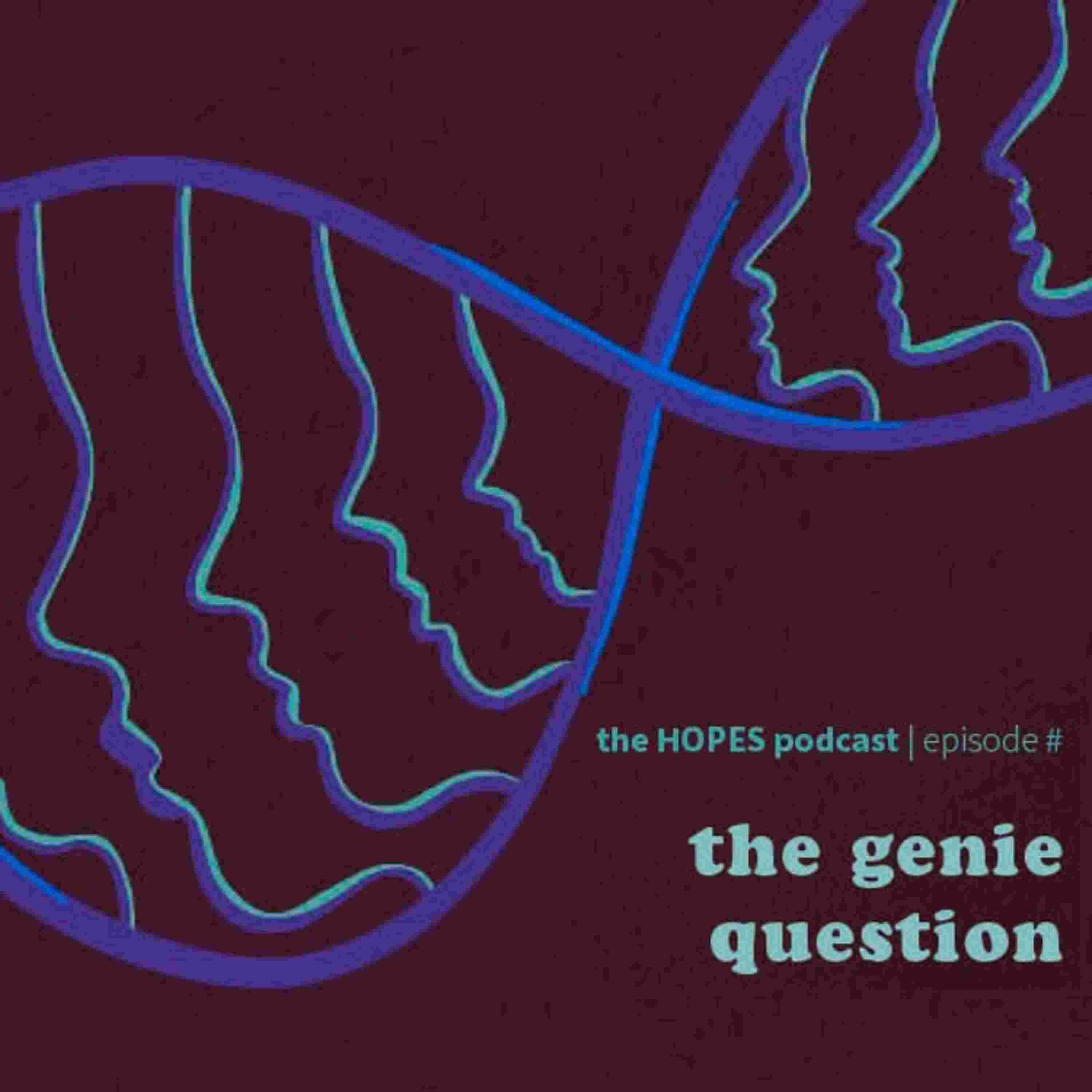 https://media.rss.com/the-hopes-podcast-from-stanford/cover_54cbcbcc807933c5139114f28681da61.jpg