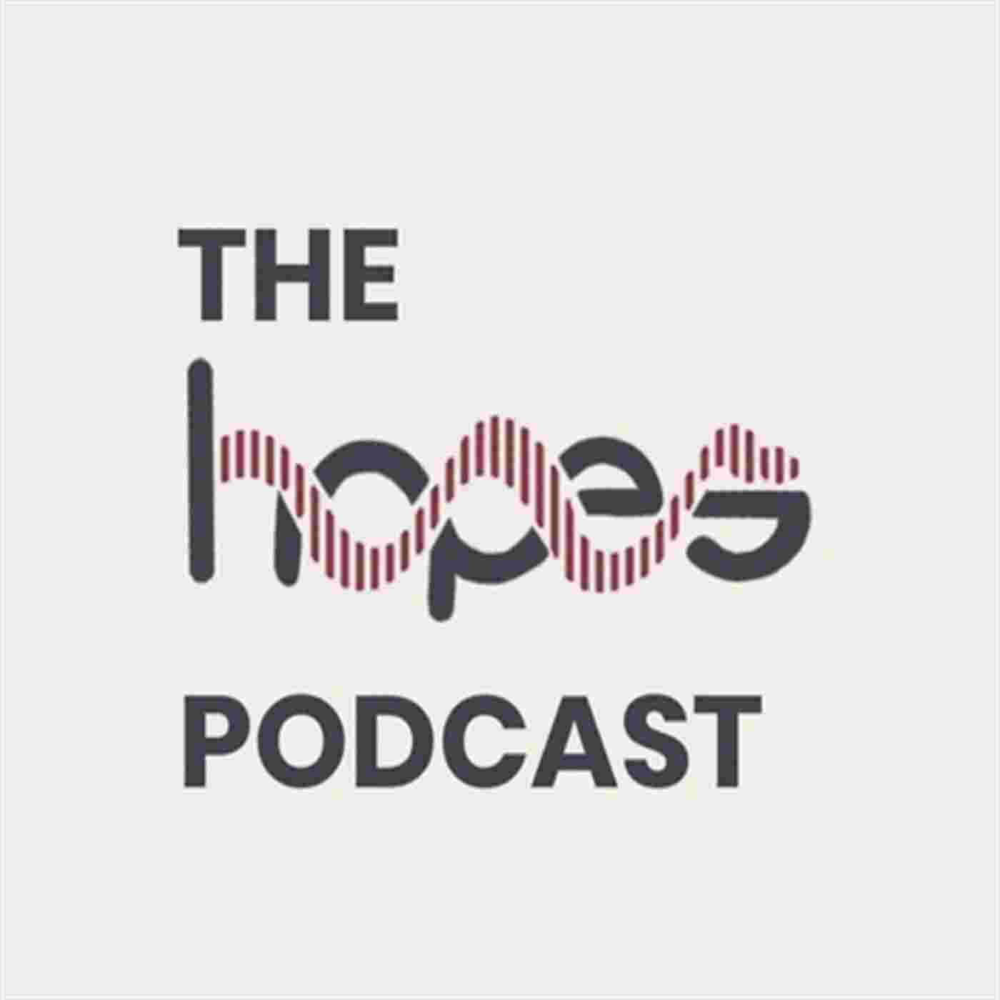 https://media.rss.com/the-hopes-podcast-from-stanford/cover_e5f74c7854d999e15592d04ffdde6b8c.jpg