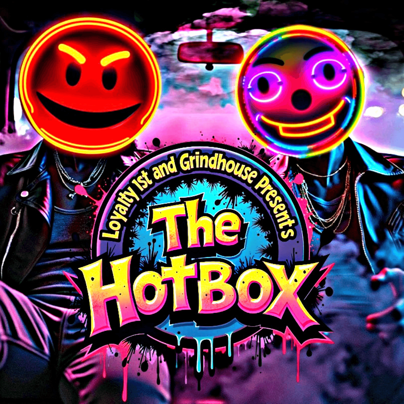 https://media.rss.com/the-hotbox-ep-1/ep_cover_20250202_030211_a23b3da05de77d6adeac2519417db3a7.png