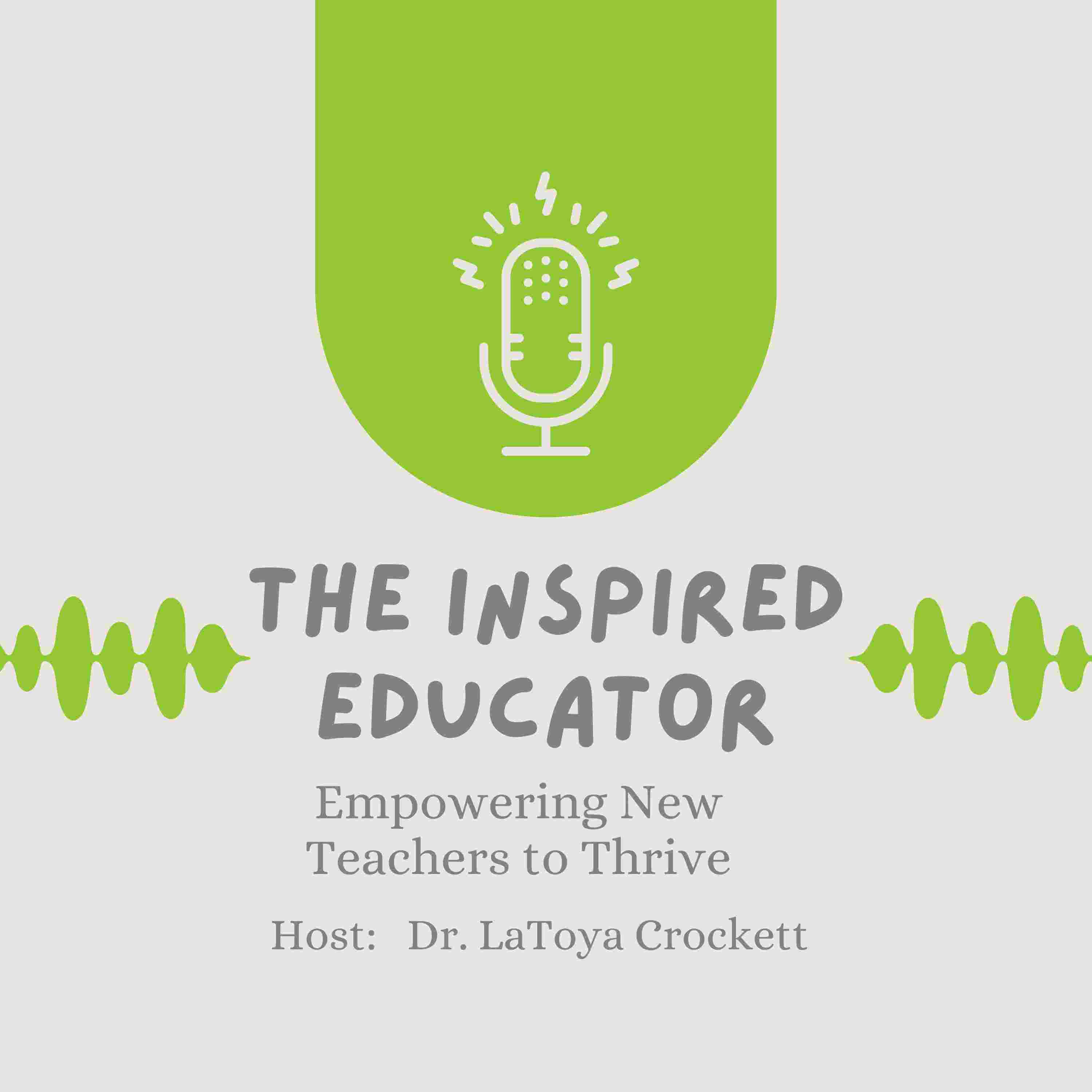 https://media.rss.com/the-inspired-educator/cover_0e21b60f1b5e2fffc381abf349734f75.png
