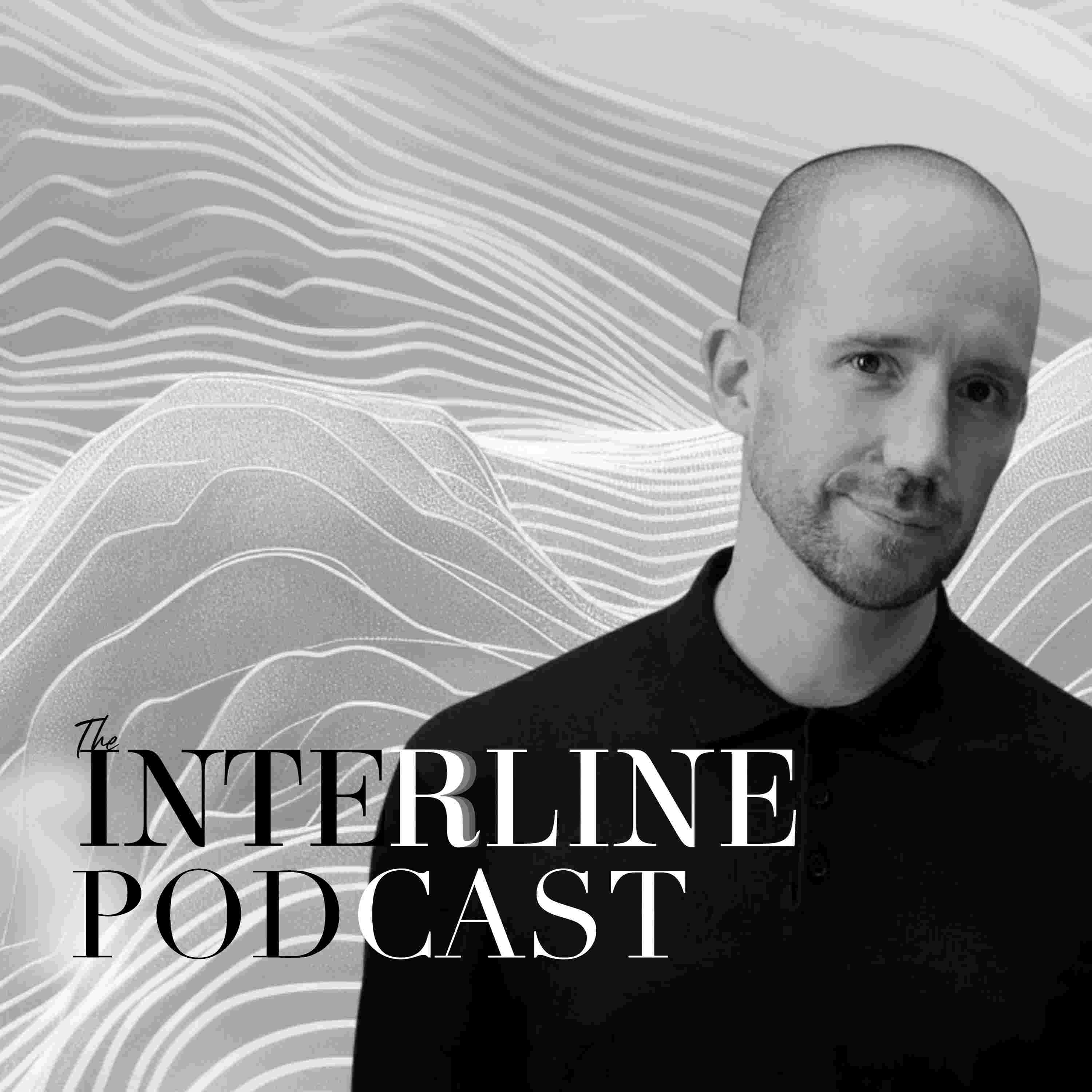 https://media.rss.com/the-interline-podcast/cover_917b6ad9c265962f51dfc75d6e580fa5.jpg