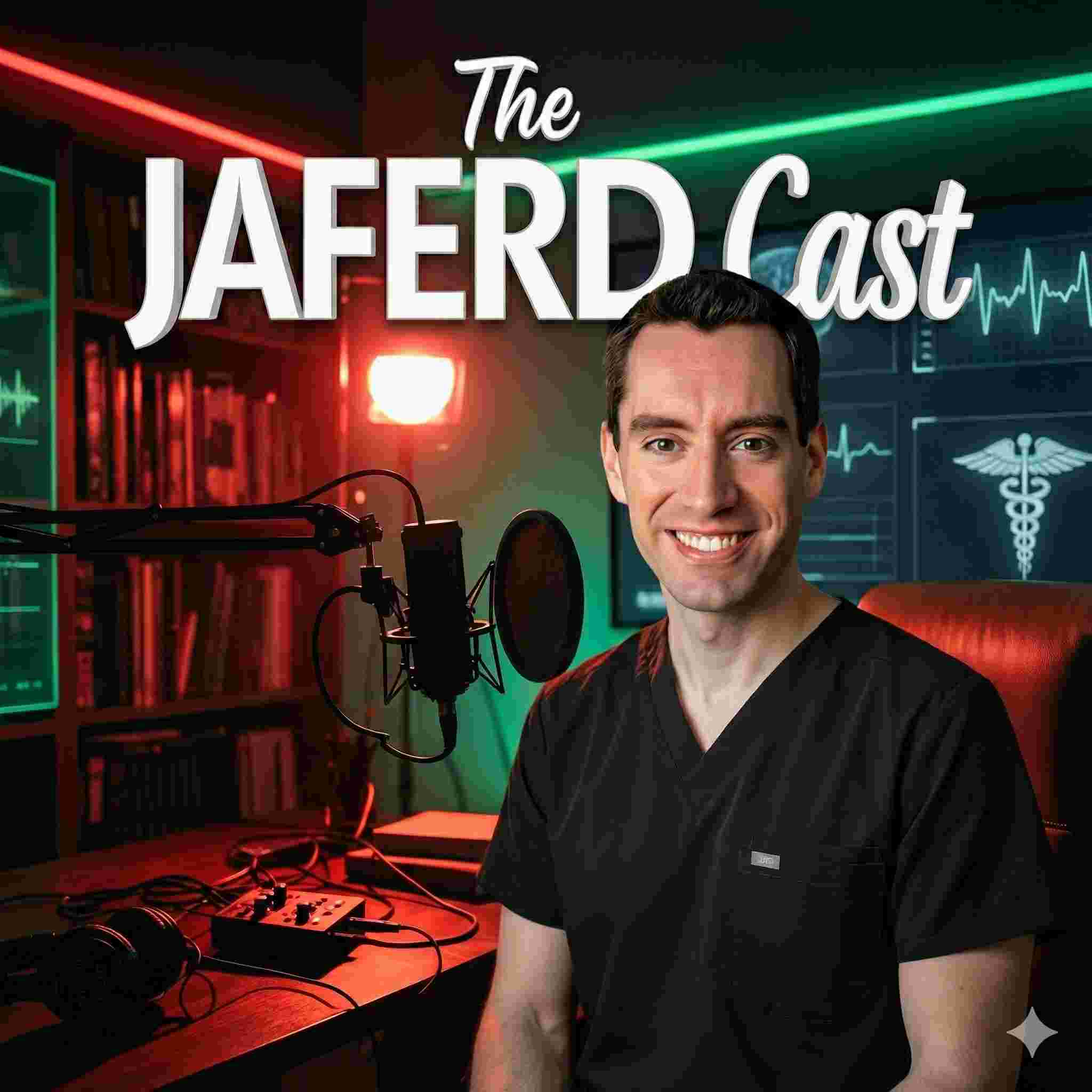 https://media.rss.com/the-jaferd-cast/ep_cover_20251207_031218_82c6ad4ca6b5166239cf16597848a257.jpg