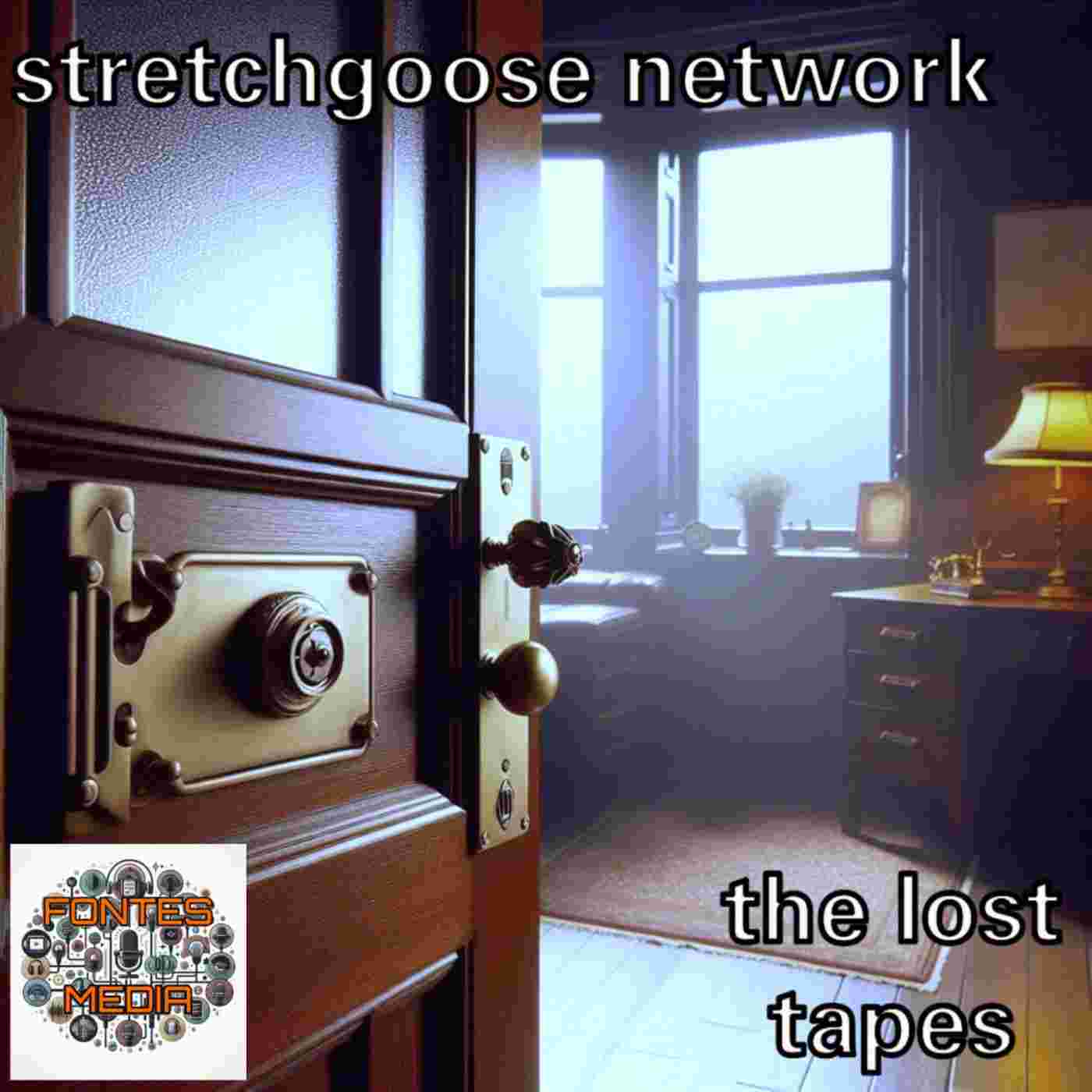 https://media.rss.com/the-lost-tapes/cover_a5cd11f4484f3ea2e62fedce841c0db0.jpg