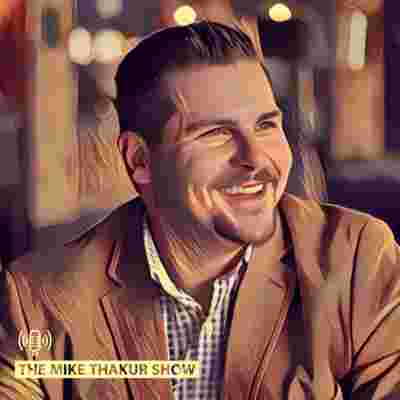 https://media.rss.com/the-mike-thakur-podcast/cover_0eb0cea3b76922d094095349da36d600.jpg