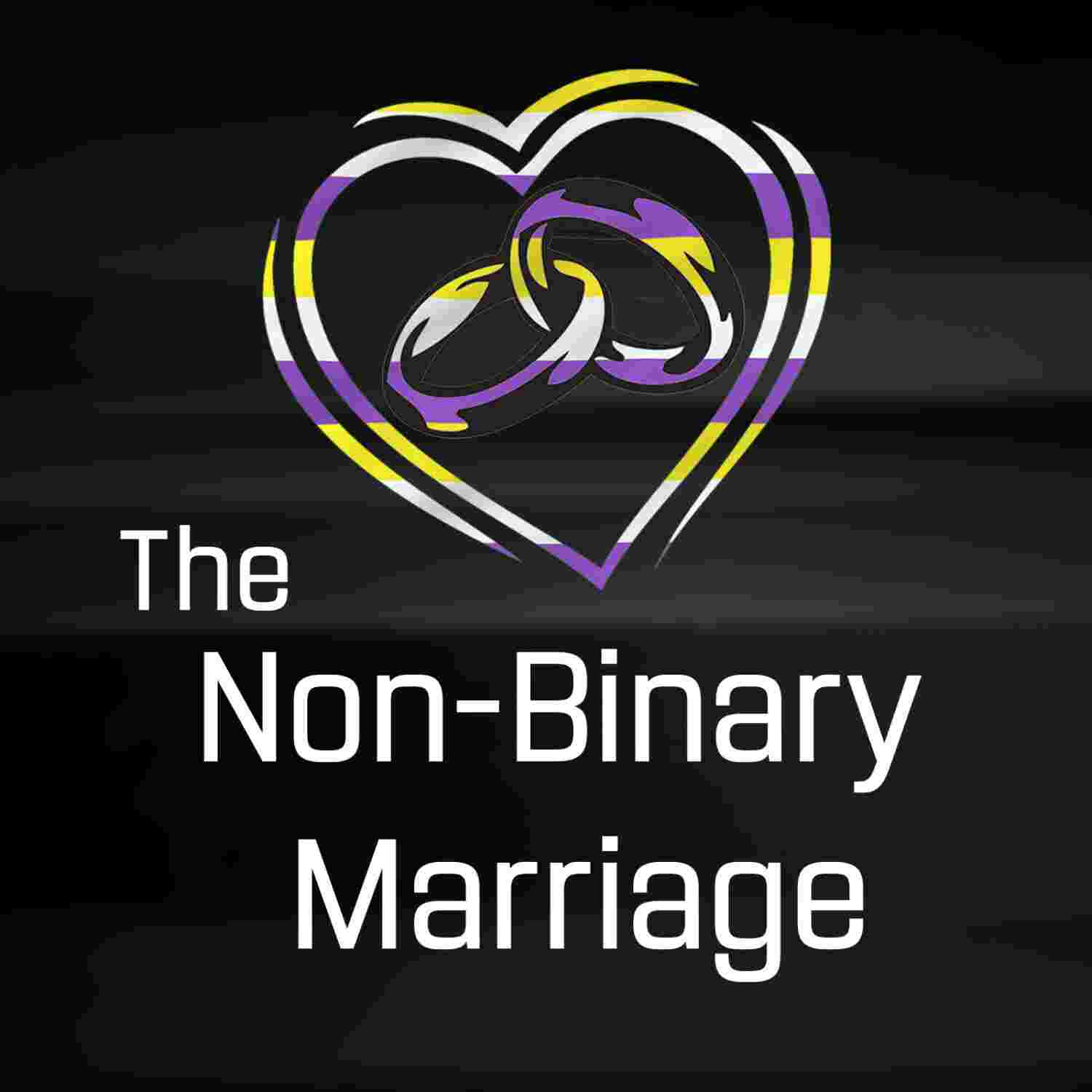https://media.rss.com/the-non-binary-marriage/cover_768c957ae23e6b20e7d4642ad3d23fb8.jpg
