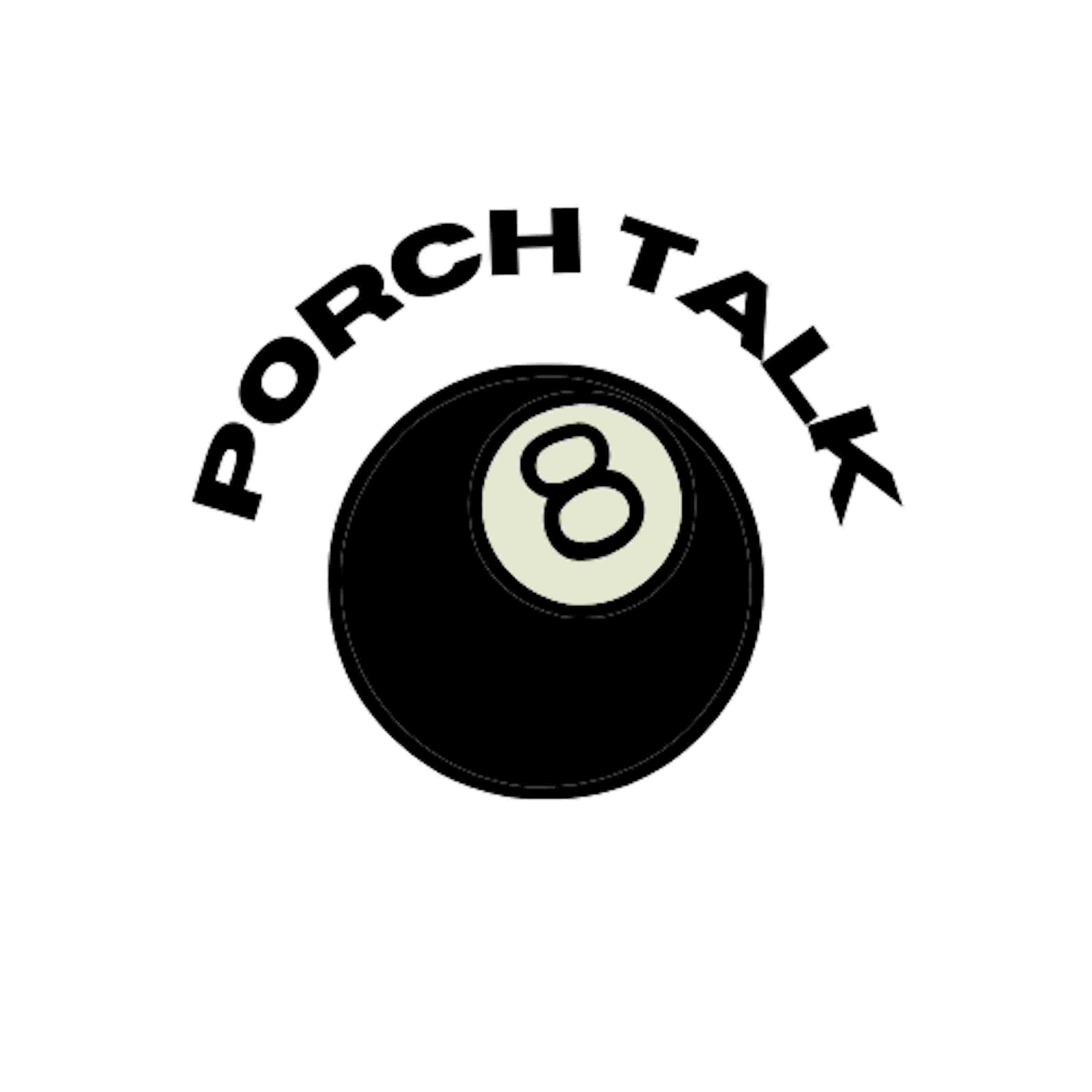 https://media.rss.com/the-porch-talk/ep_cover_20241101_051138_2bff4d8fdc1f9ab128c35045371e43f8.jpg