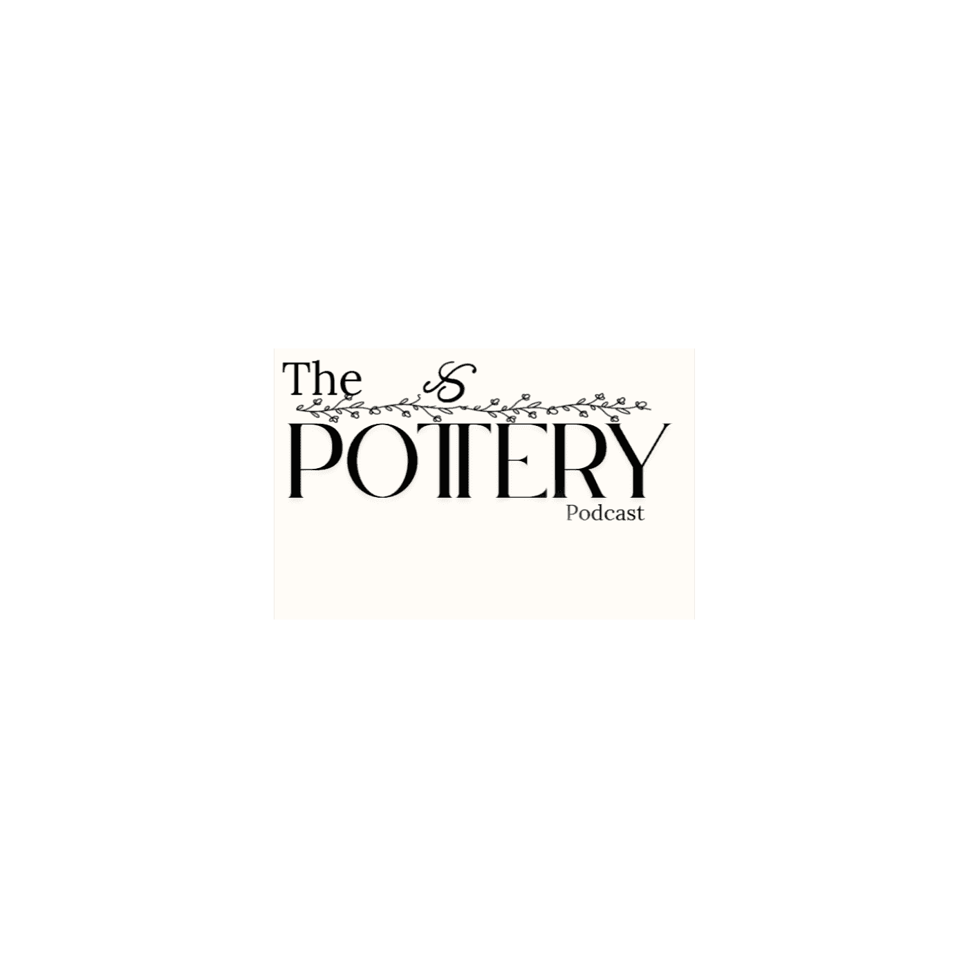 https://media.rss.com/the-pottery/ep_cover_20250708_050740_927dd8e81784252c98f2510471adfed7.png