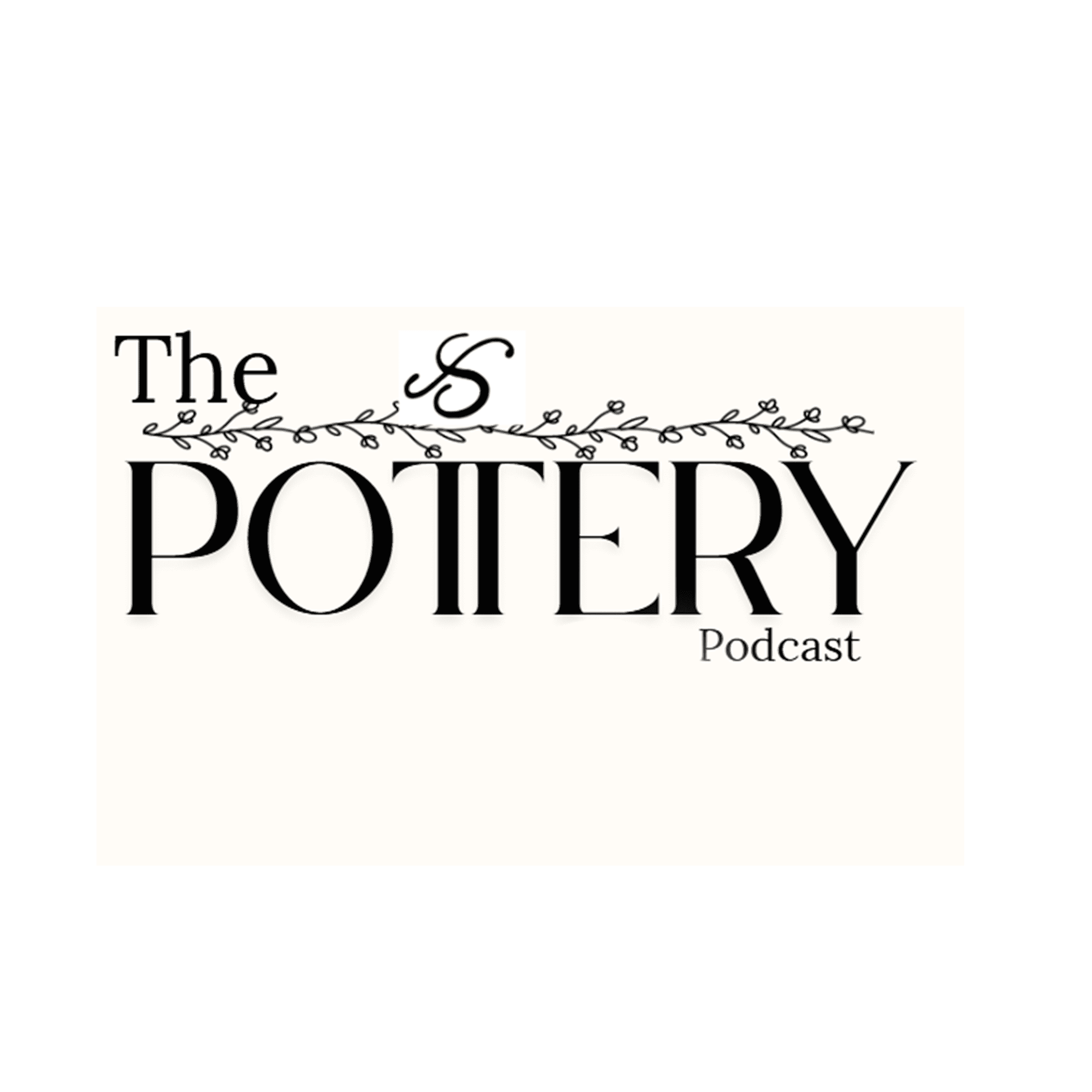 https://media.rss.com/the-pottery/ep_cover_20250820_040858_1e46a8e6b5365227e0002df2ef1e9d9c.png