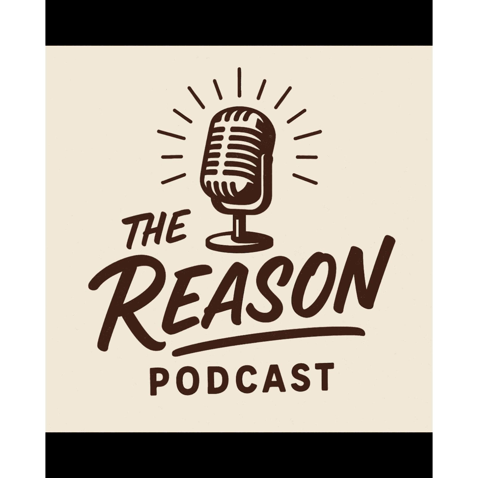 https://media.rss.com/the-reason/ep_cover_20251004_011019_94630553c26c257e9c72465c1042ab3b.png