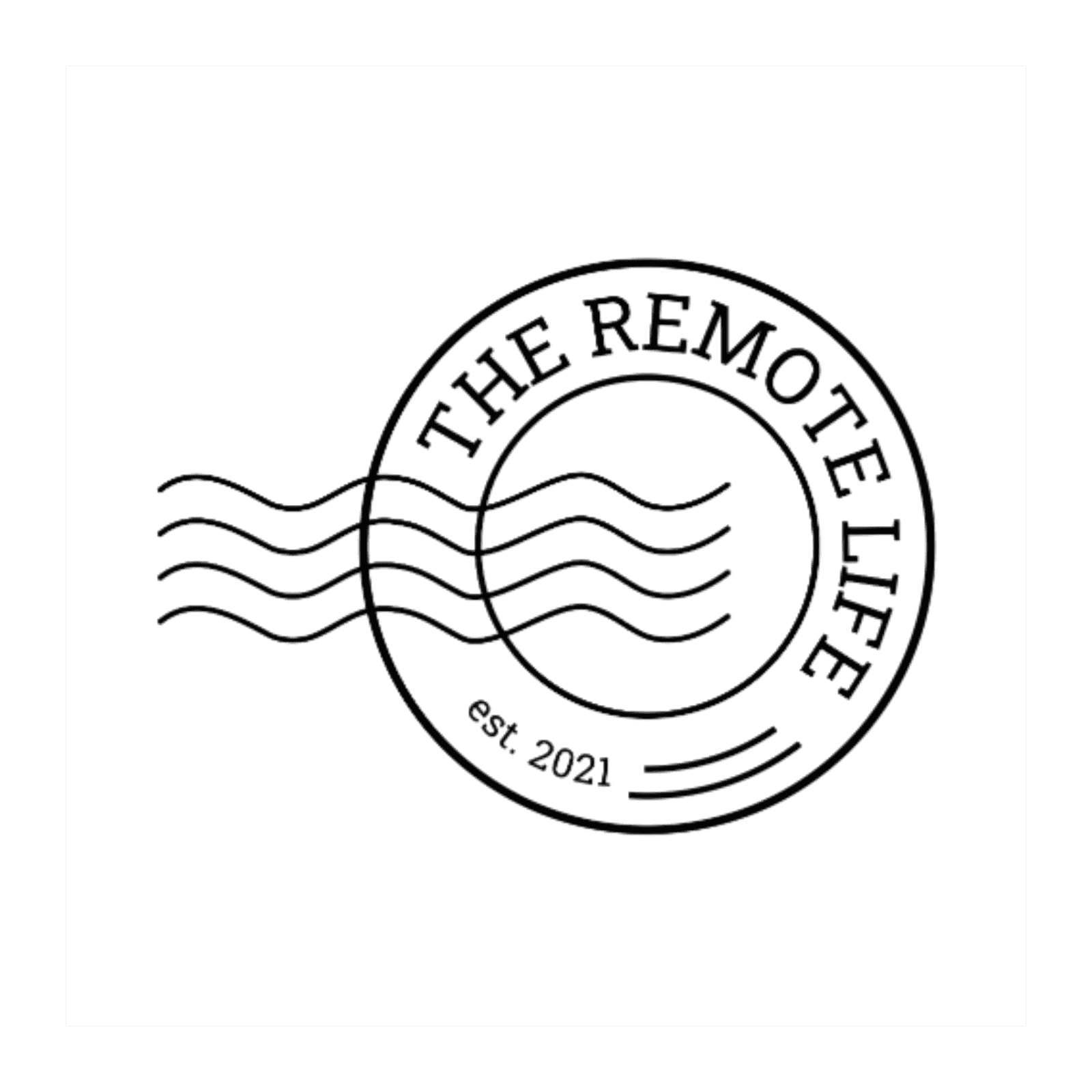 https://media.rss.com/the-remote-life/ep_cover_20250907_080937_c3398dd8418ce064a502b0f51d5facb8.png