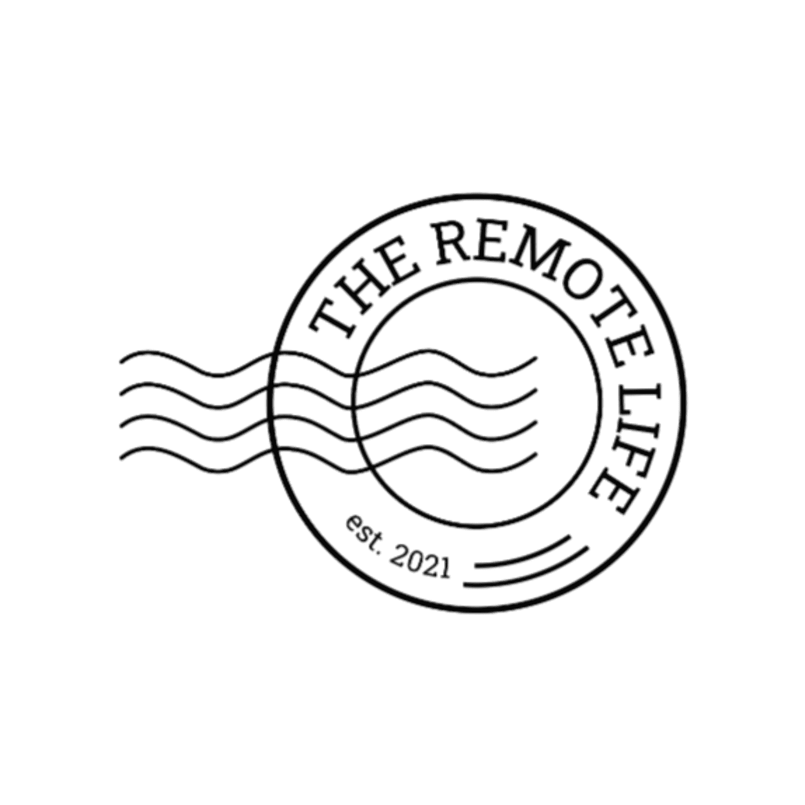 https://media.rss.com/the-remote-life/ep_cover_20250920_070948_91e9061d7dd51402380b502dc4534879.png