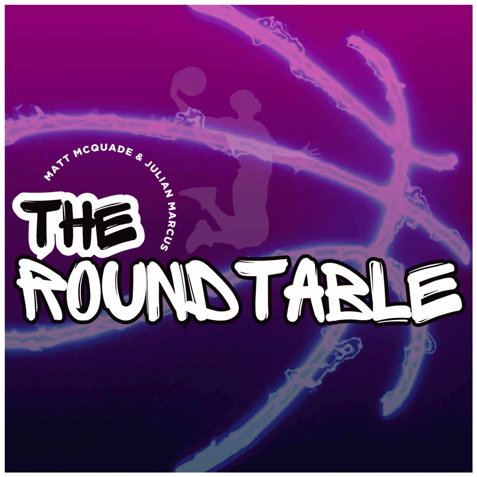 https://media.rss.com/the-roundtable/ep_cover_20250924_100941_9d7cdc5adf715789a9bd25bfe5860798.png