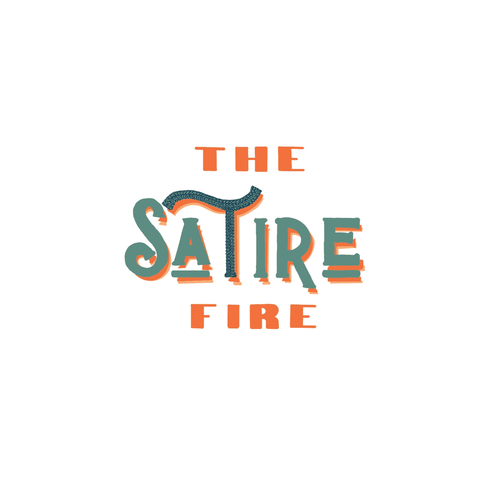https://media.rss.com/the-satire-fire/ep_cover_20251221_031253_e625c7e6bd38e6c8358de3a4ada52769.png