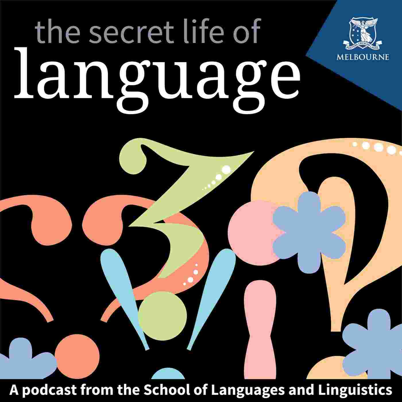 https://media.rss.com/the-secret-life-of-language/cover_c088dacf95cb41b14a1c3619ed2a1da8.jpeg