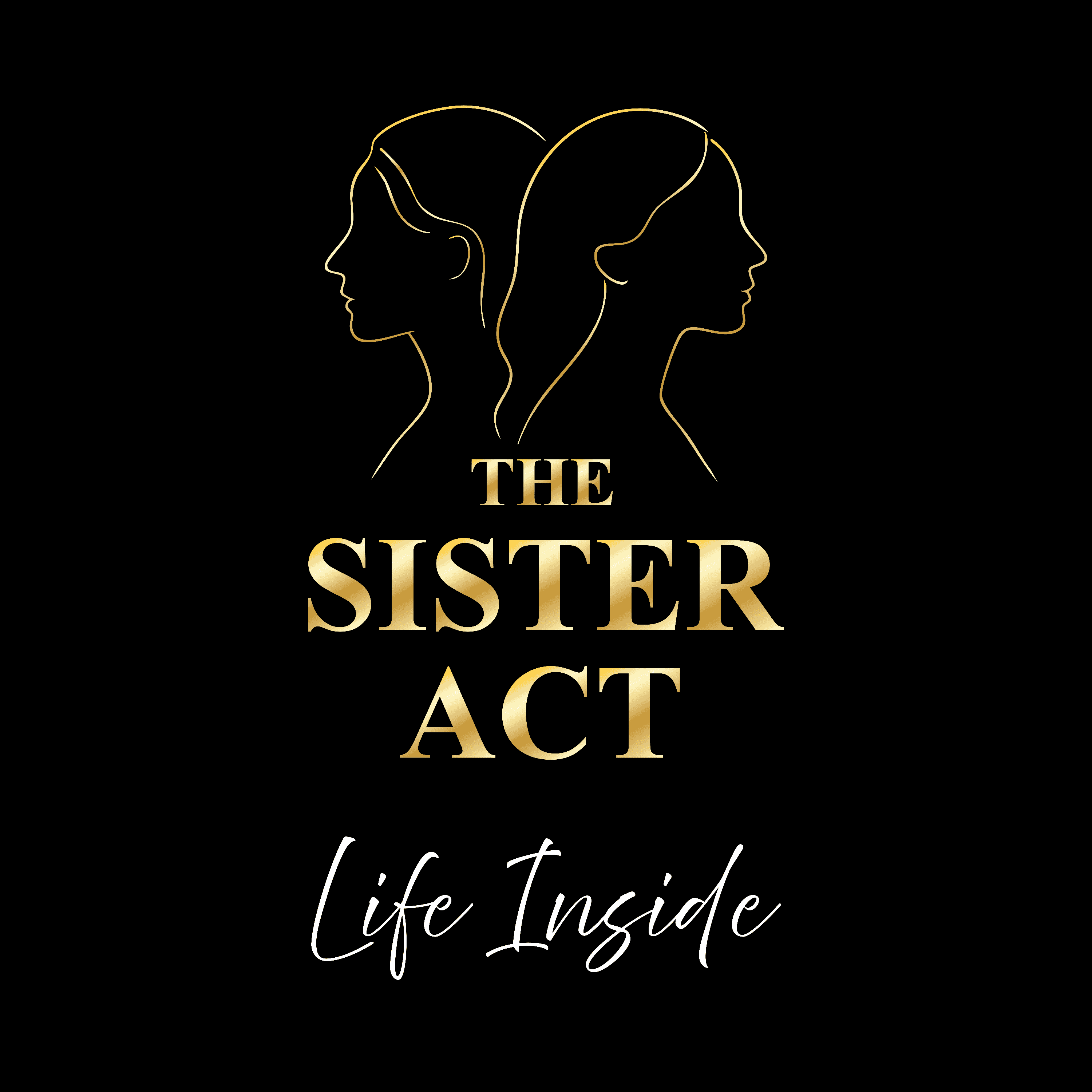 https://media.rss.com/the-sister-act/ep_cover_20251202_111225_f703c868f92130fbd8847e965dd952d5.png