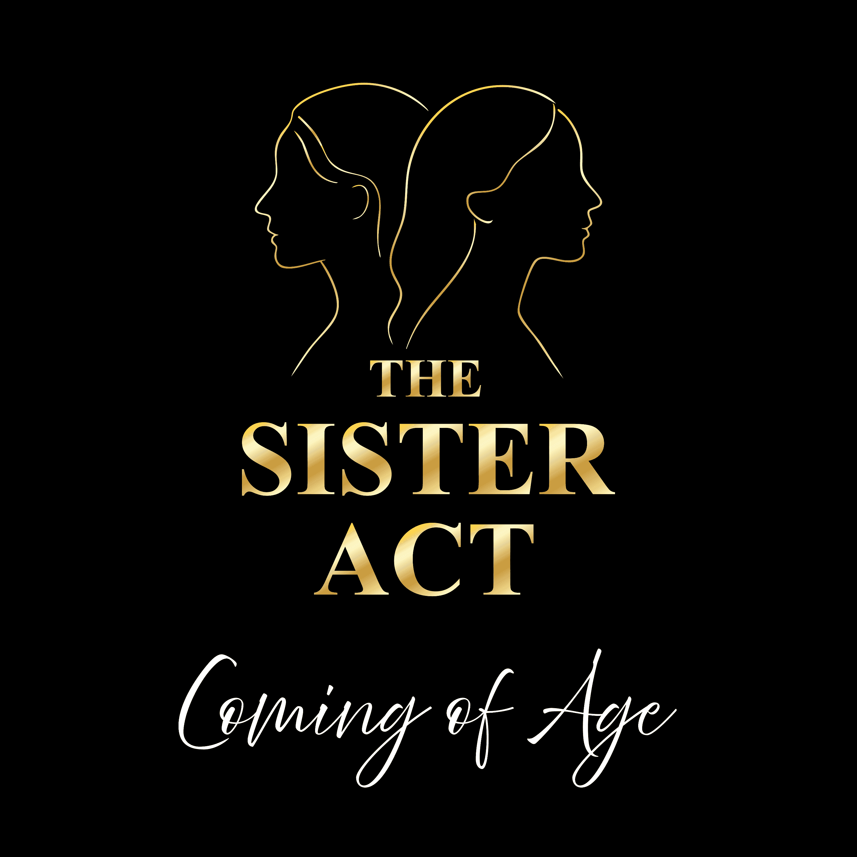 https://media.rss.com/the-sister-act/ep_cover_20251215_051207_02b9ec15070d7c60dee7301c1970a979.png
