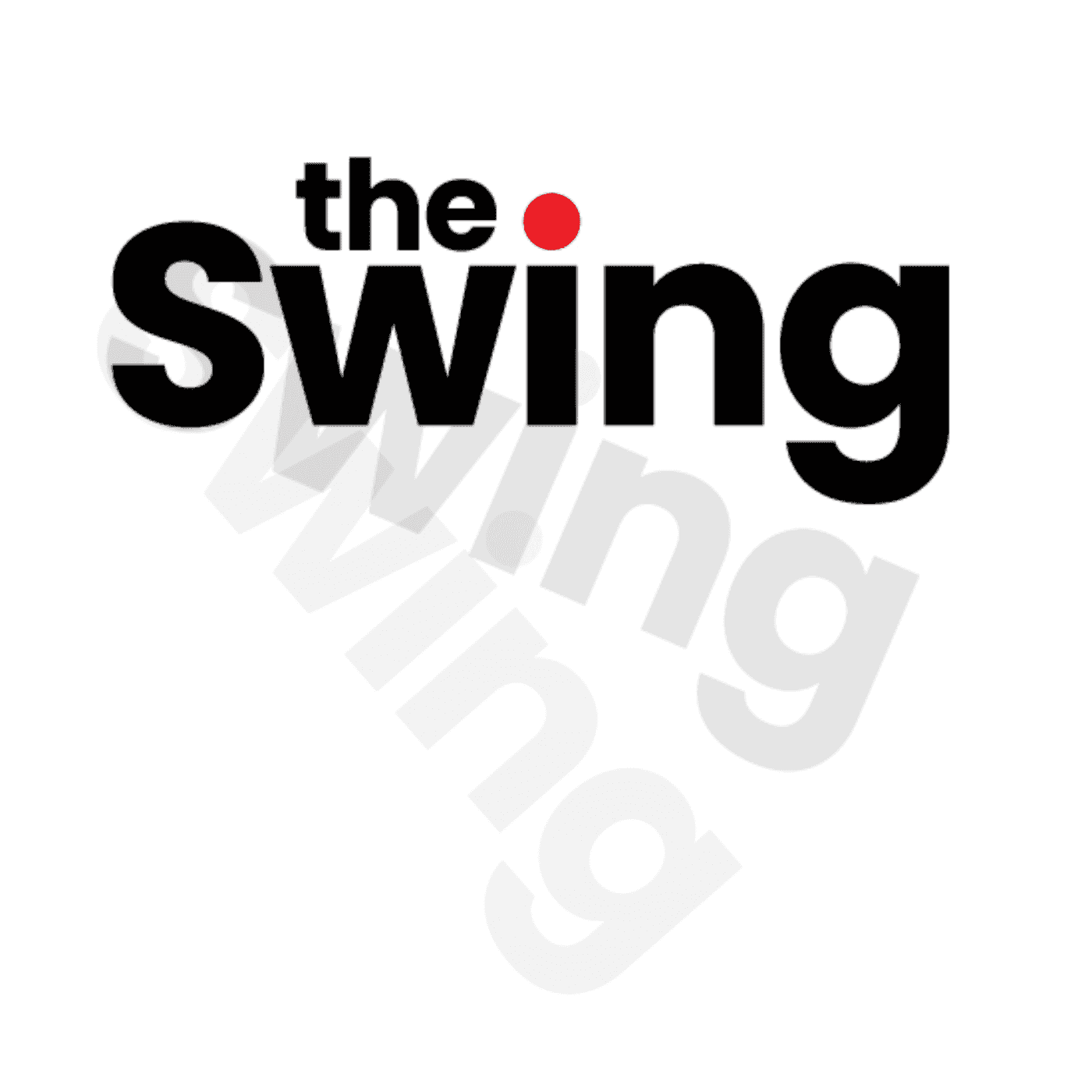 https://media.rss.com/the-swing/ep_cover_20250702_110727_3cead89cf29064e62e827cbd5542a4e2.png