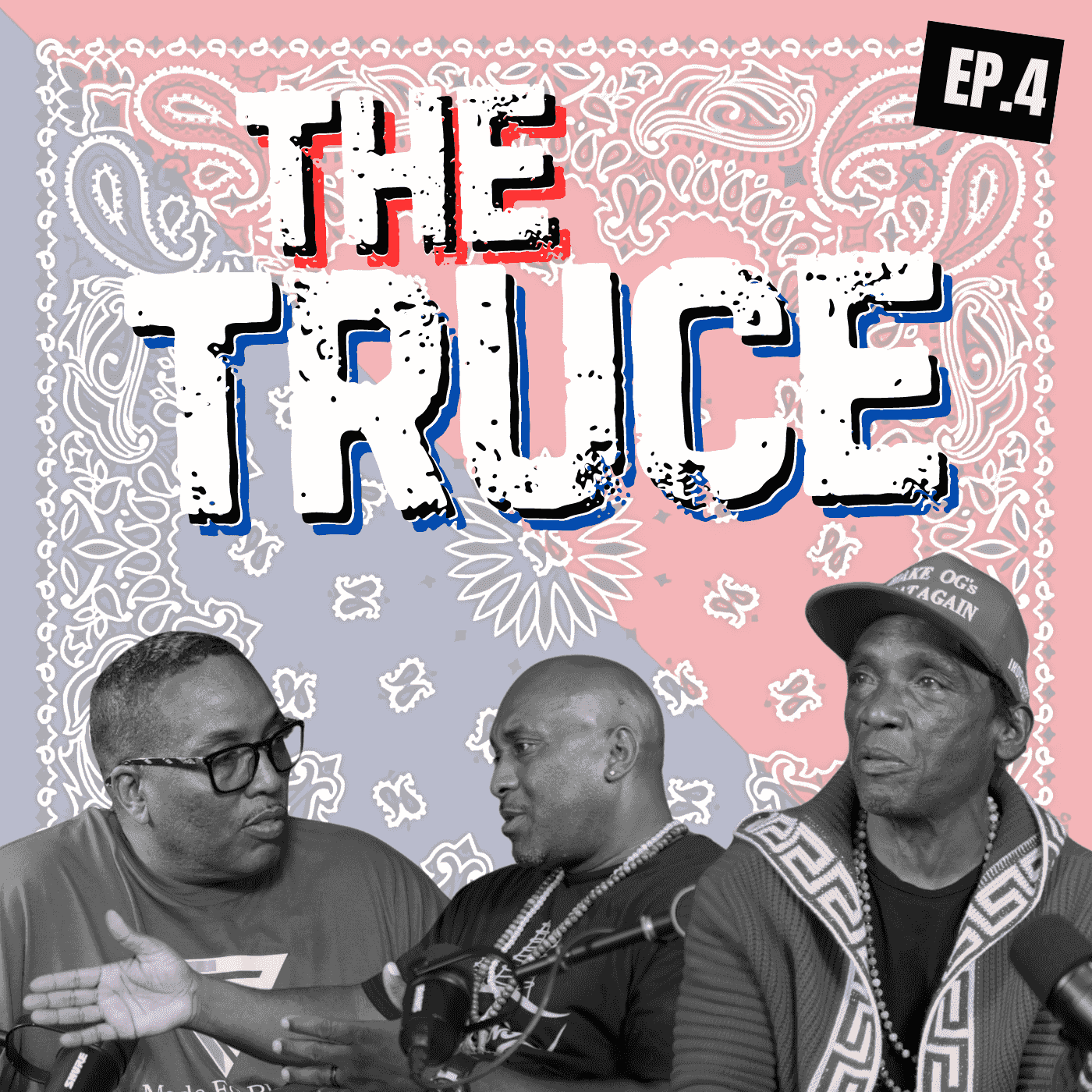 https://media.rss.com/the-truce/ep_cover_20240904_060951_8003d6237b8bec5ee5ea7247ed6f70db.png