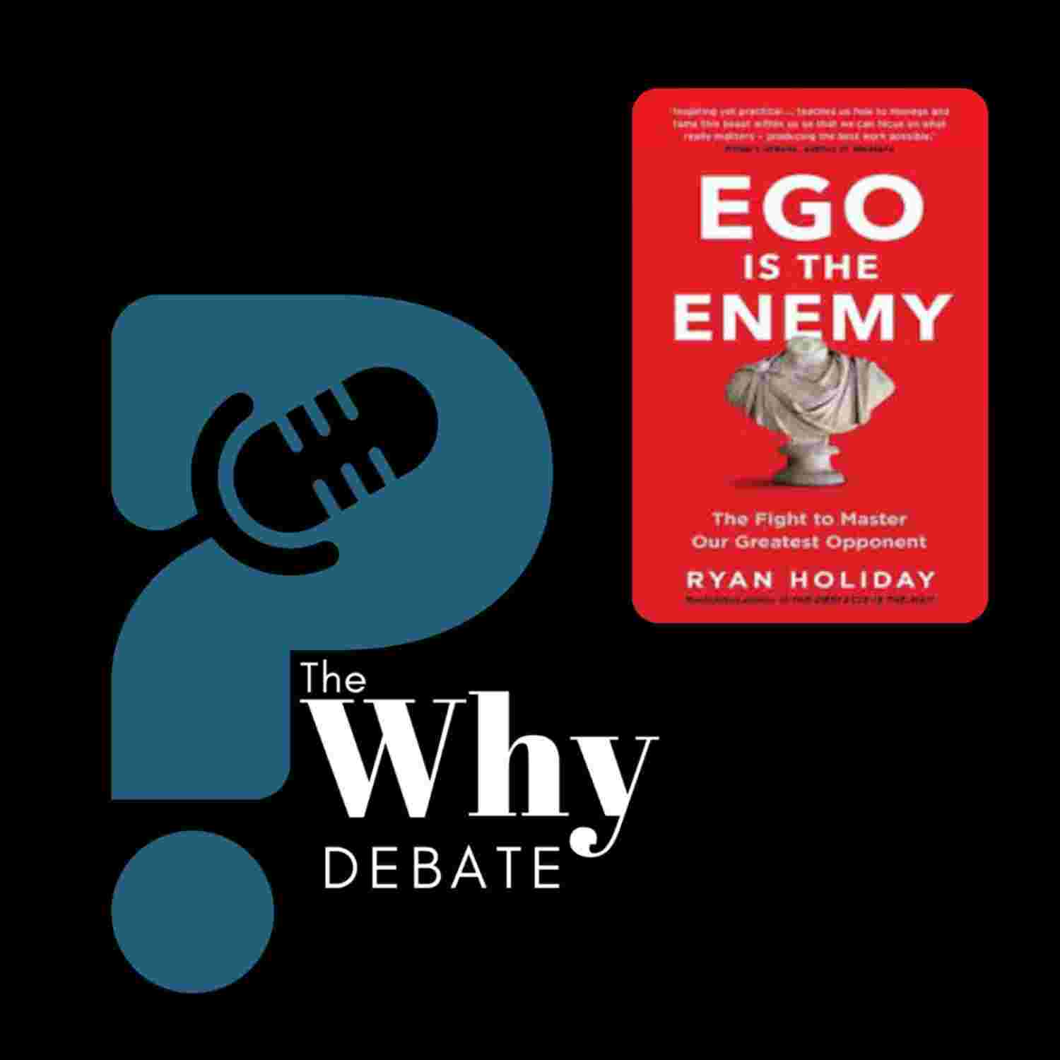 https://media.rss.com/the-why-debate/ep_cover_20230516_110550_a9d58db935fb04db622f094f3ab94b65.jpg