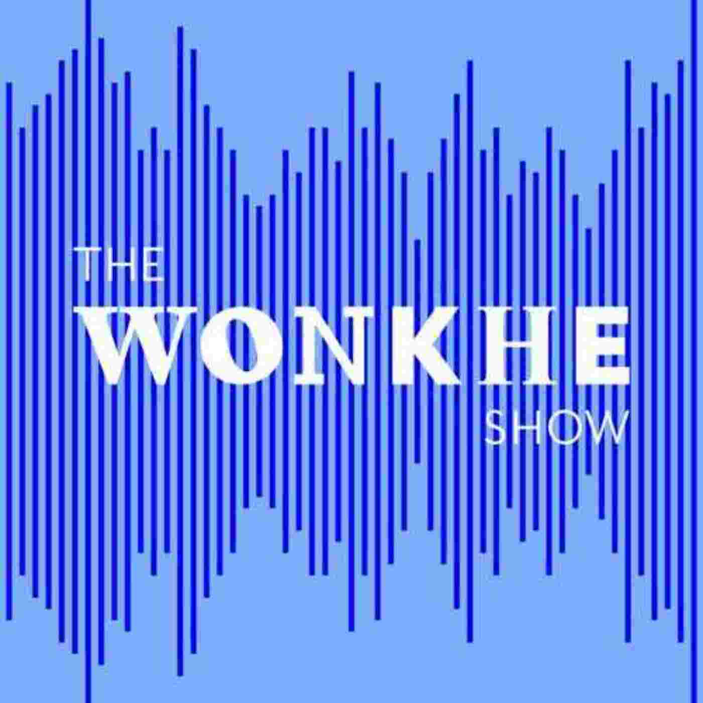 https://media.rss.com/the-wonkhe-show/cover_5d4d8a0768d1044447f0d93406ff043c.jpeg