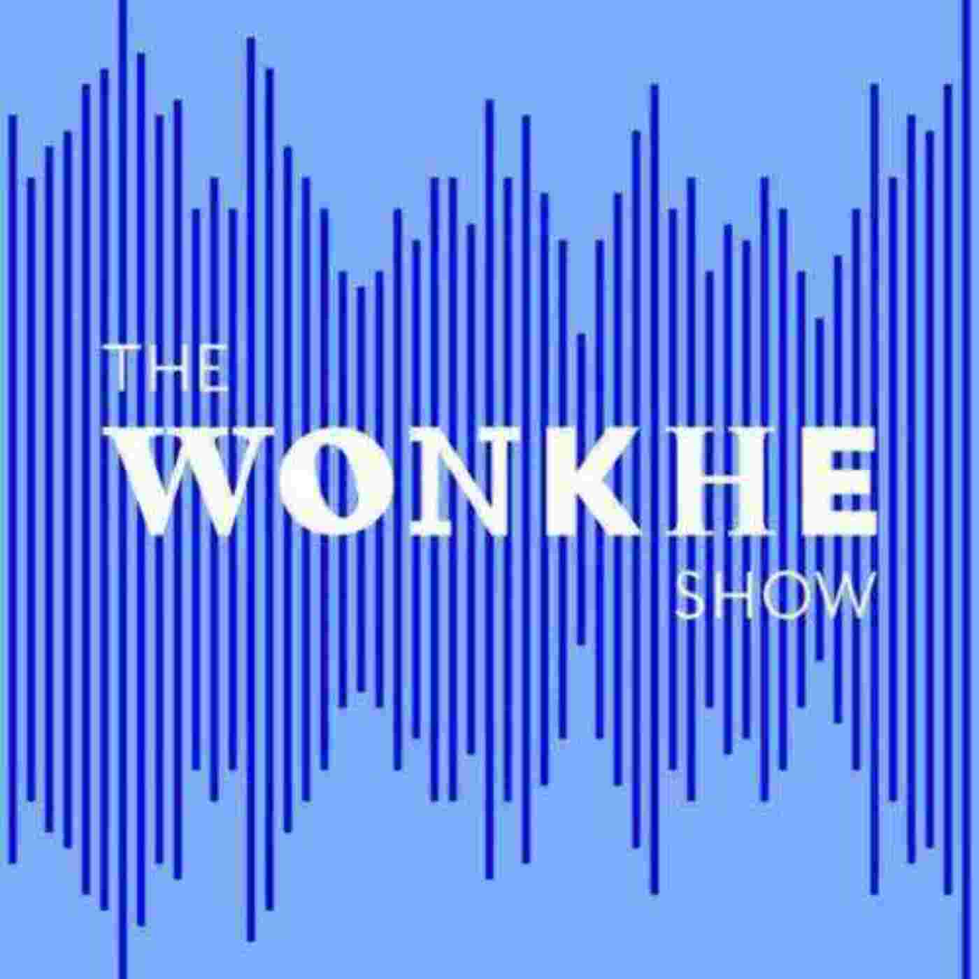 https://media.rss.com/the-wonkhe-show/cover_b32a6fcb6fbb326c27d3615f0b3c727e.jpeg