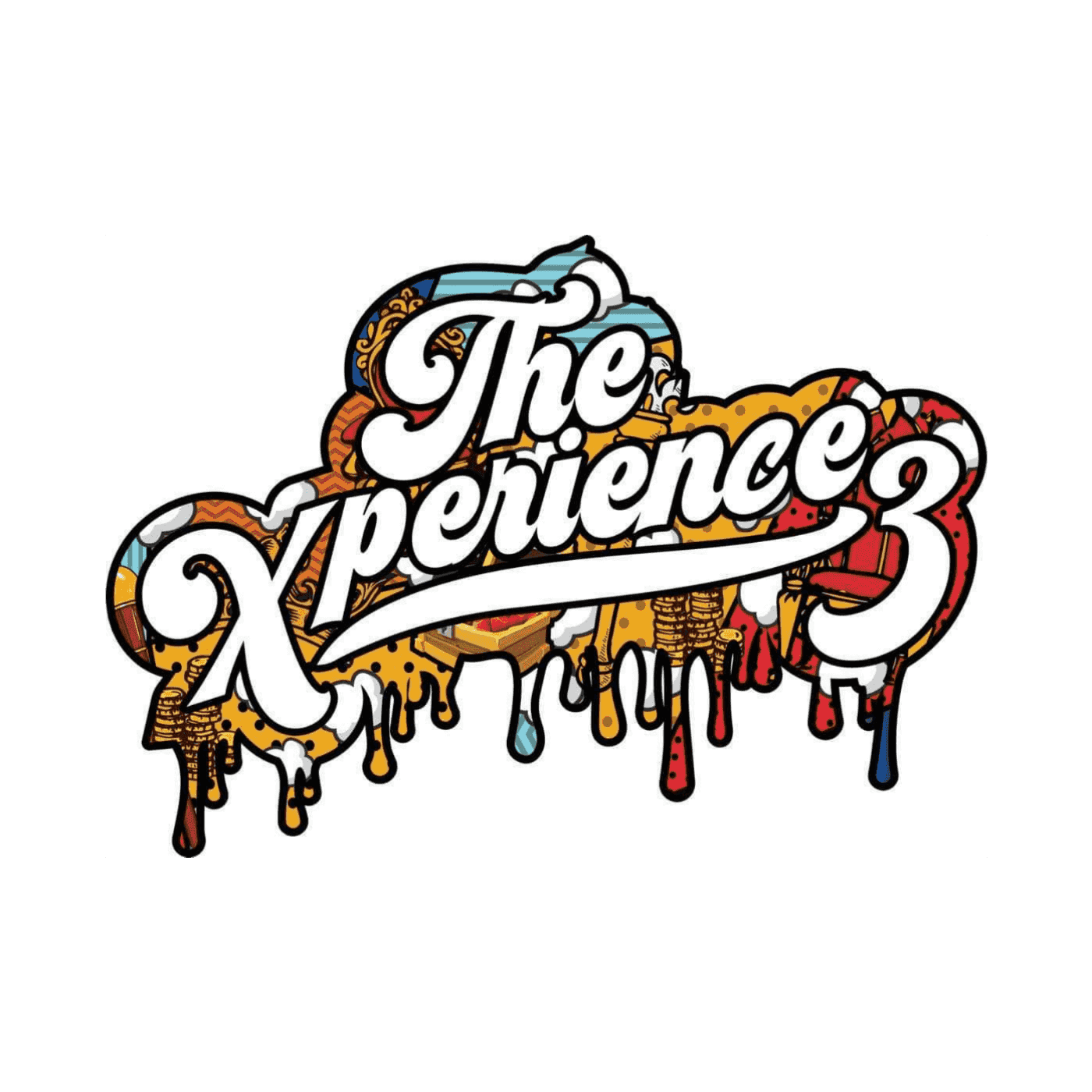 https://media.rss.com/the-xperience/ep_cover_20250201_030211_59744fcd76ec5b22029a7676c0881851.png