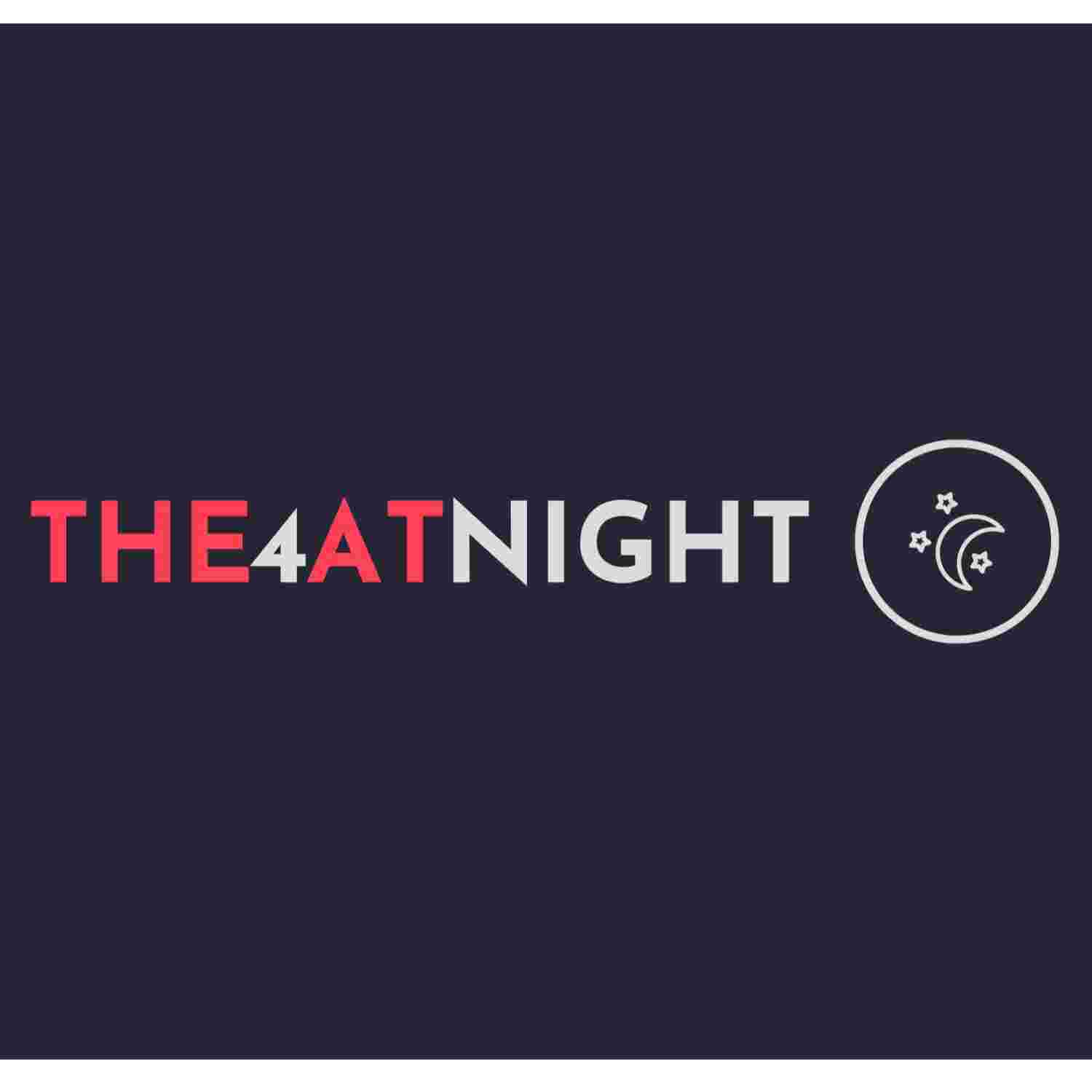 https://media.rss.com/the4atnight/ep_cover_20221121_091137_087cedec3d5c7a2803ef957bf9b38f39.jpg
