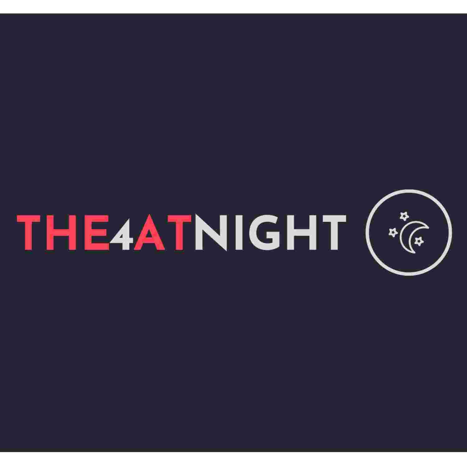 https://media.rss.com/the4atnight/ep_cover_20230207_040201_157d8a289f24668d7b8742e7cdc4a090.jpg