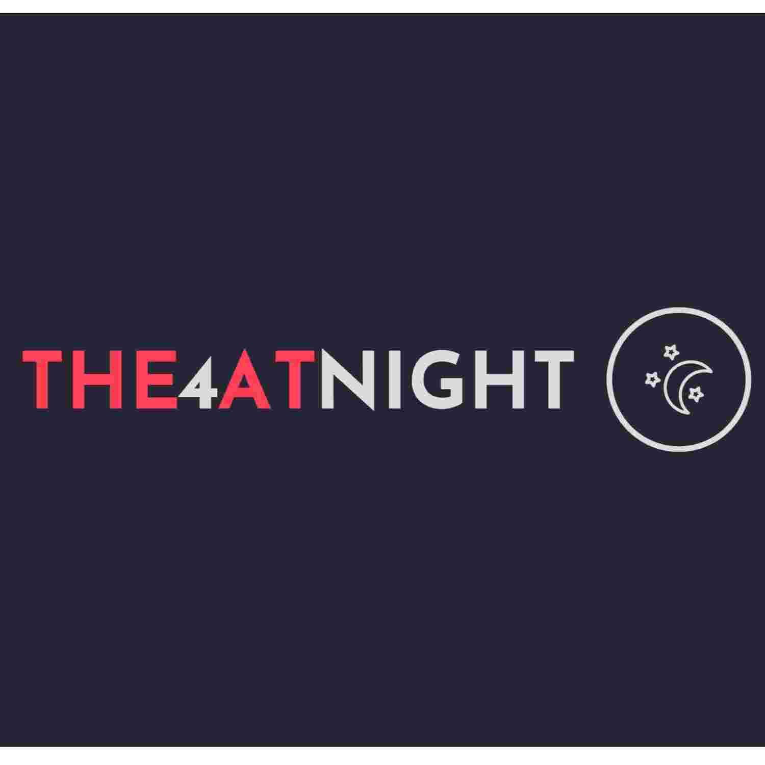 https://media.rss.com/the4atnight/ep_cover_20230220_080229_9d0f6787ce8053b9eb5d8368c543947f.jpg