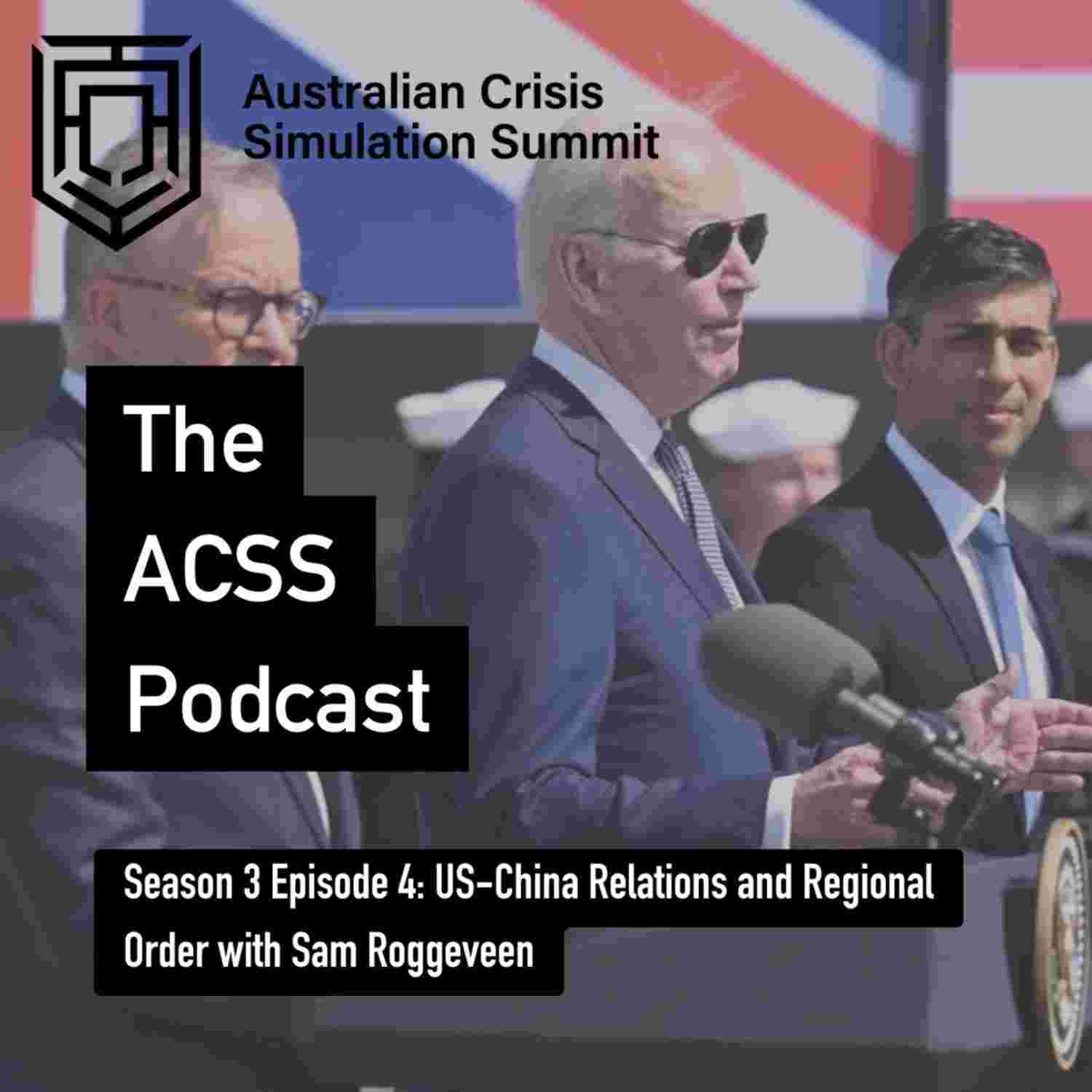 https://media.rss.com/theacsspodcast/ep_cover_20230521_040509_0135981f0b225282459a8d4fa2d5043a.jpg