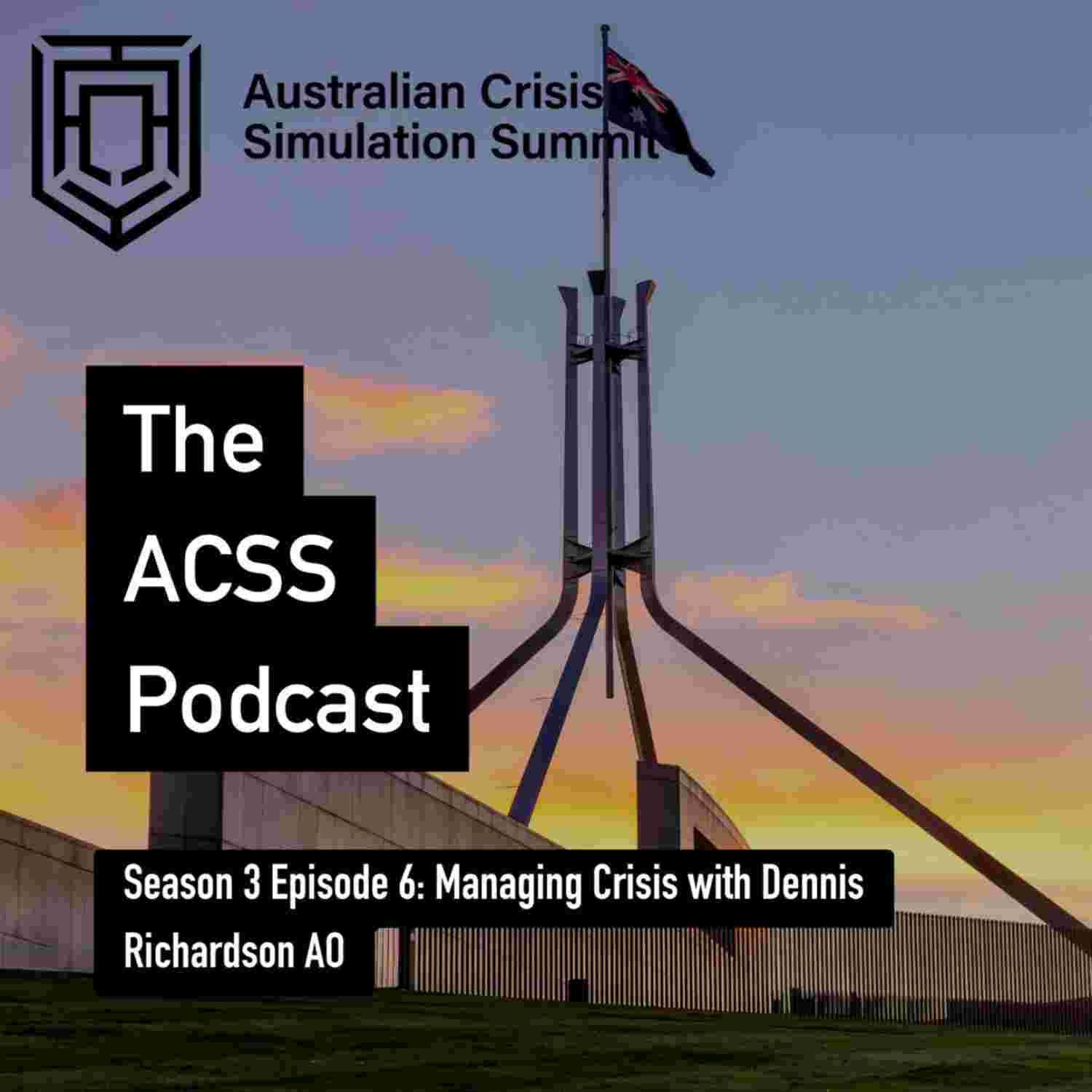 https://media.rss.com/theacsspodcast/ep_cover_20230625_040640_4676c756bf3052c01cf4dfd0902095e7.jpg