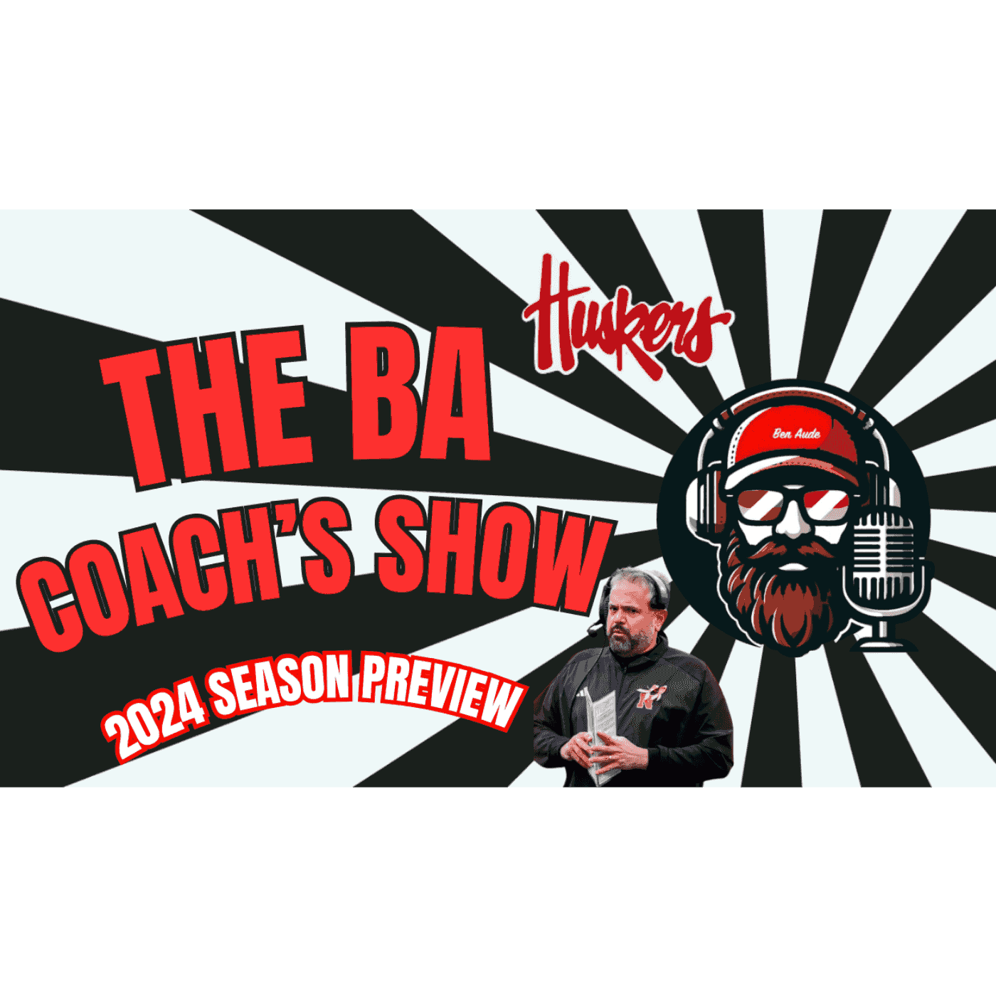 https://media.rss.com/thebacoachsshow/ep_cover_20240801_050843_ac7df44f3d590c895c554d49f7f5dea9.png