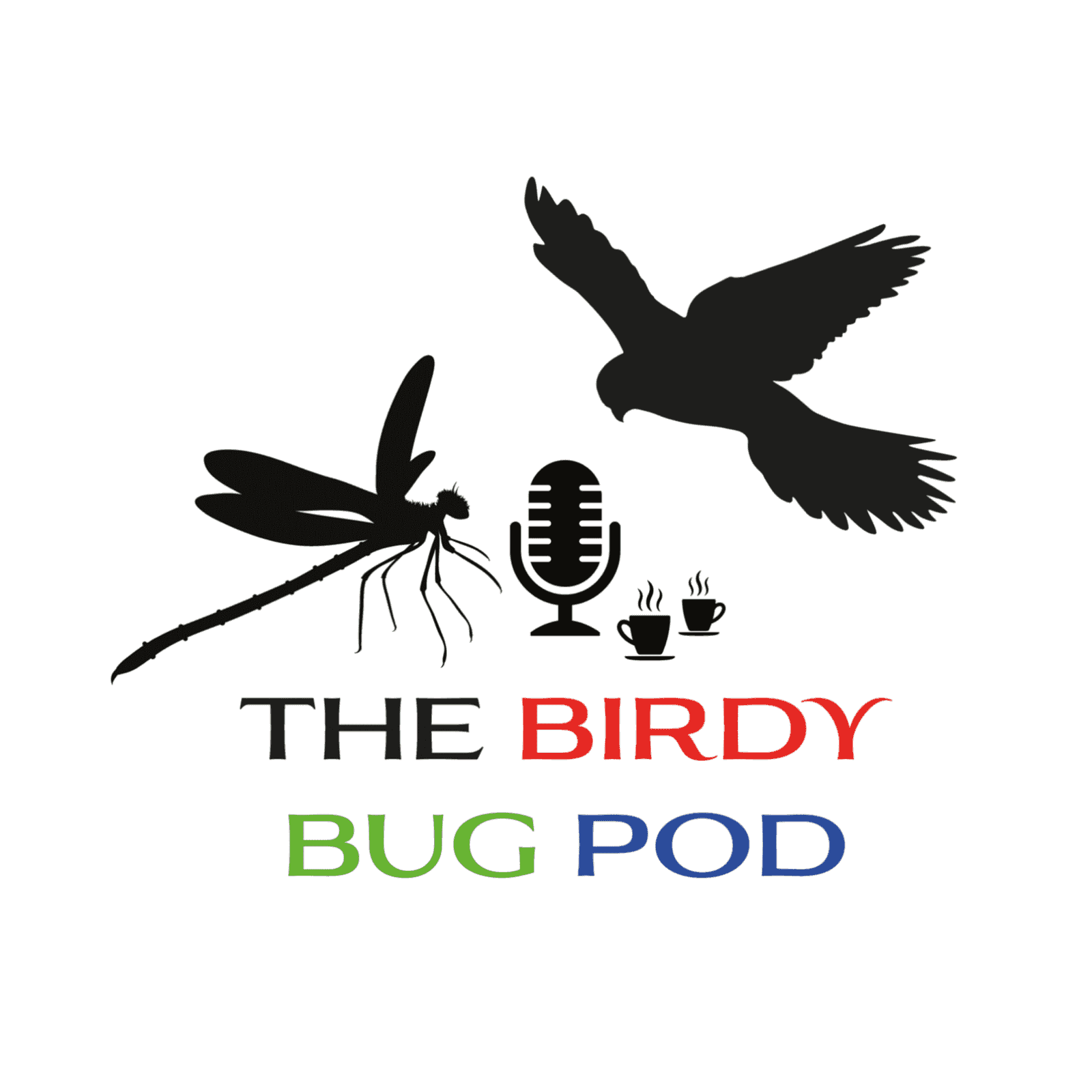 https://media.rss.com/thebirdybugpod/ep_cover_20251212_101244_a745634ea46893cf3b887e35d58e34ef.png