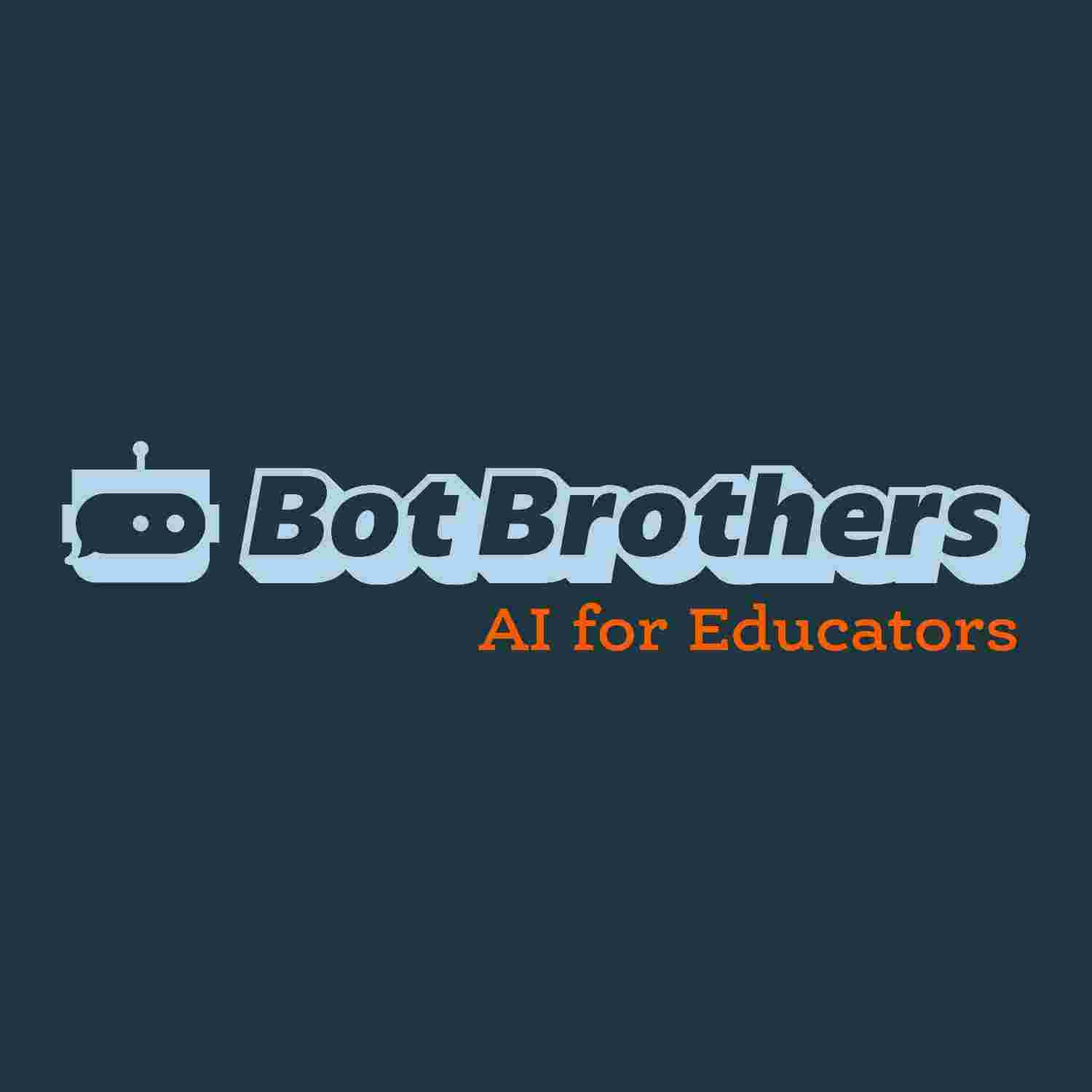 https://media.rss.com/thebotbrothers/ep_cover_20230827_040822_d8f0f3190924c98a7aad1208a128bafd.jpg