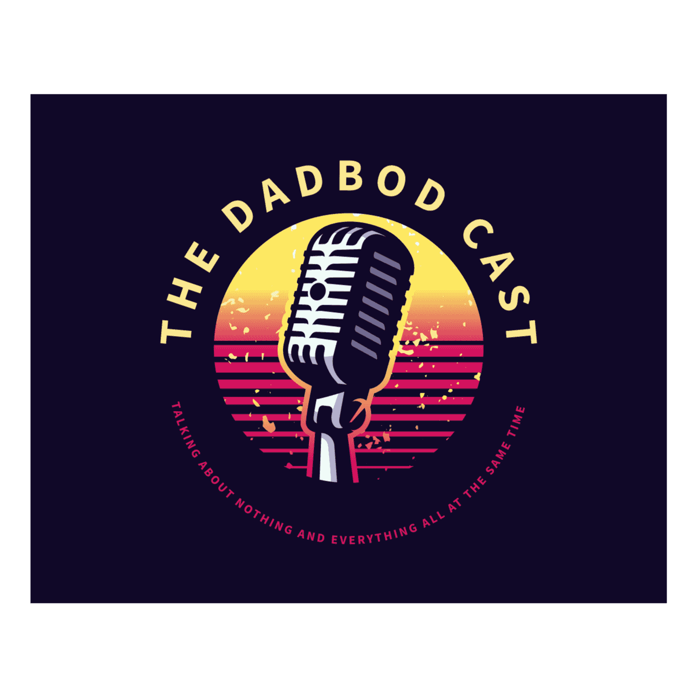 https://media.rss.com/thedadbodcast/ep_cover_20240804_040851_eb4ce29f8cc1151bac23633ab9d57a1e.png