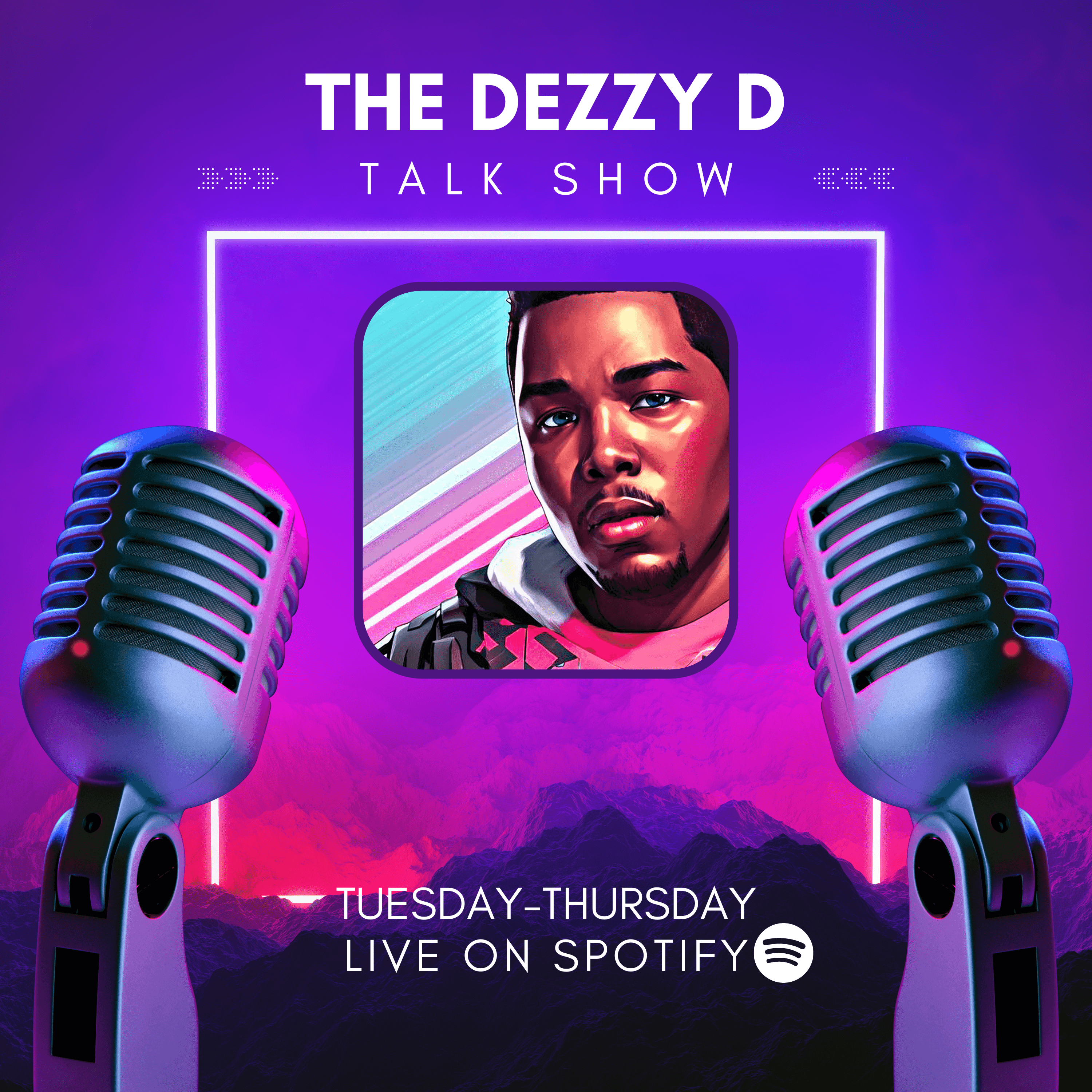 https://media.rss.com/thedezzydshow/ep_cover_20240320_060328_bd6754cba276c8af316ae900a1492b16.png