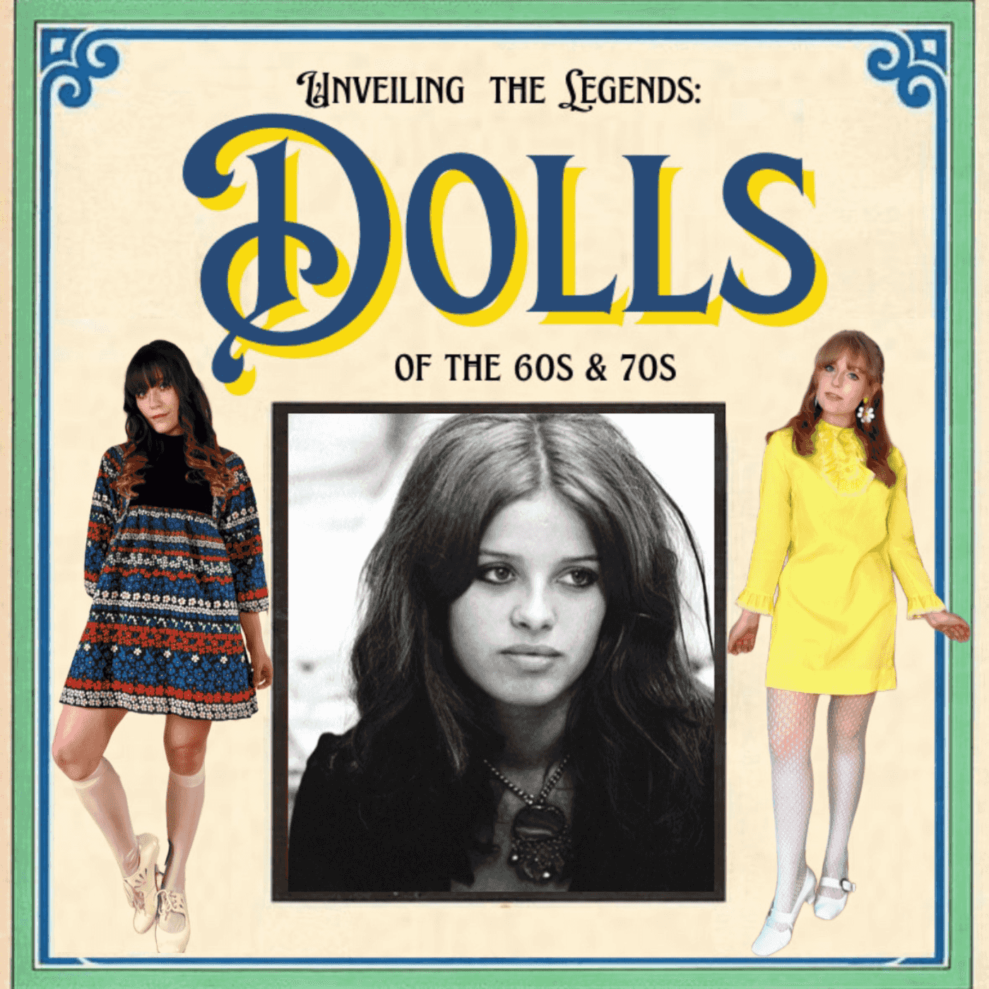https://media.rss.com/thedollspodcast/ep_cover_20241024_071027_d333523f41cefe2dee17b97a63f8f380.png