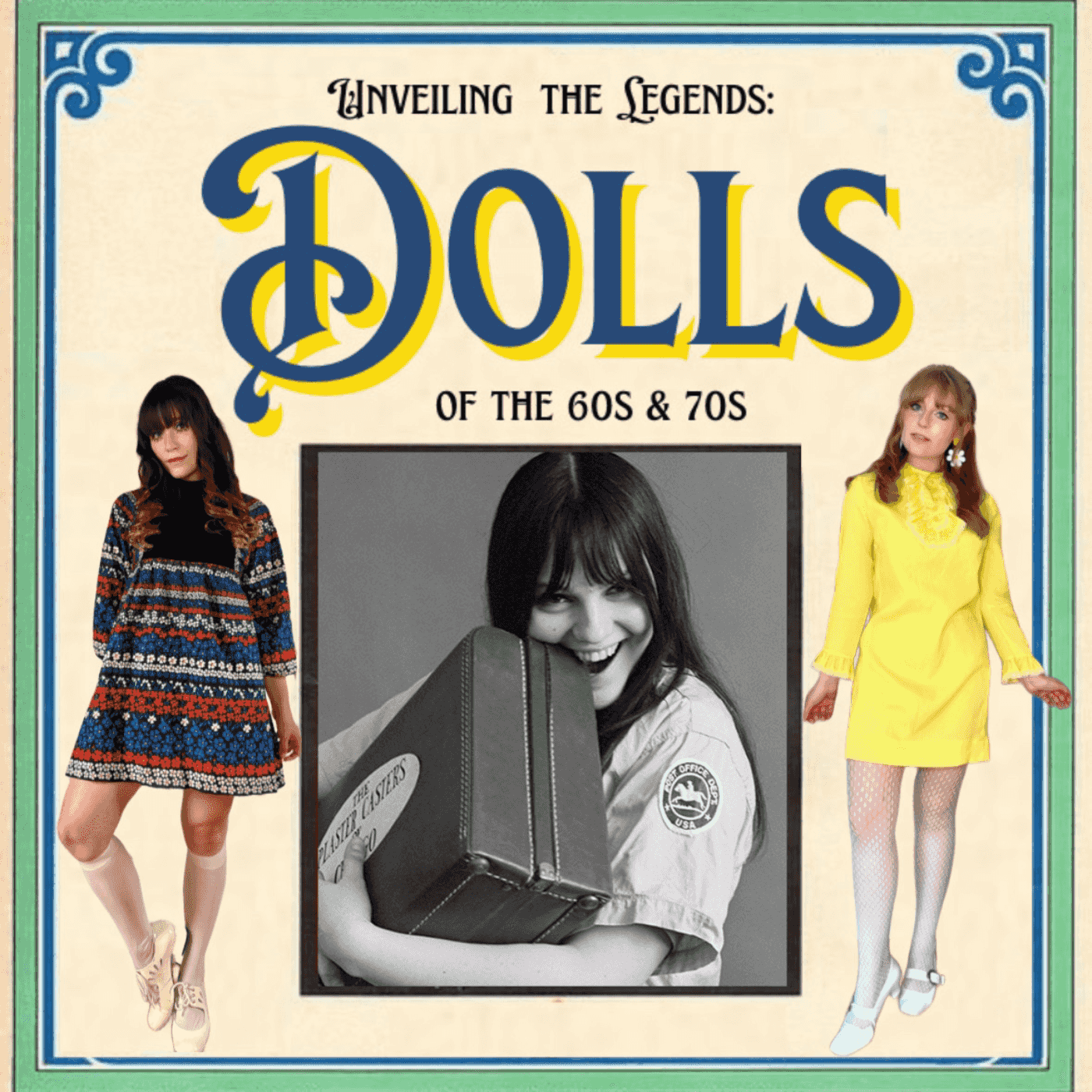 https://media.rss.com/thedollspodcast/ep_cover_20241107_061110_a9daacf284c26b67f8b6fd3e3bec67cf.png