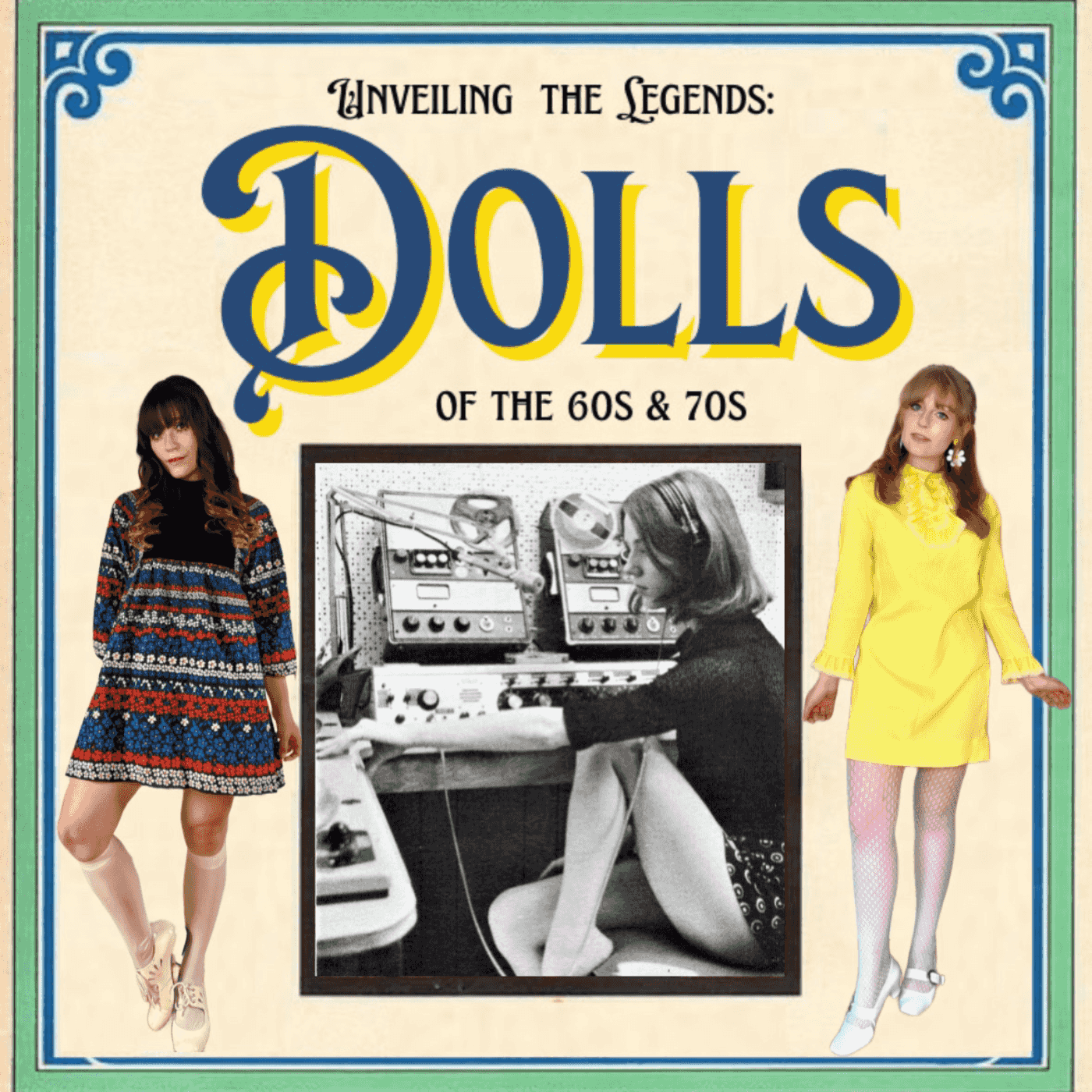 https://media.rss.com/thedollspodcast/ep_cover_20241122_081144_15d990005e02d0632d4c2959dbebfc3a.png