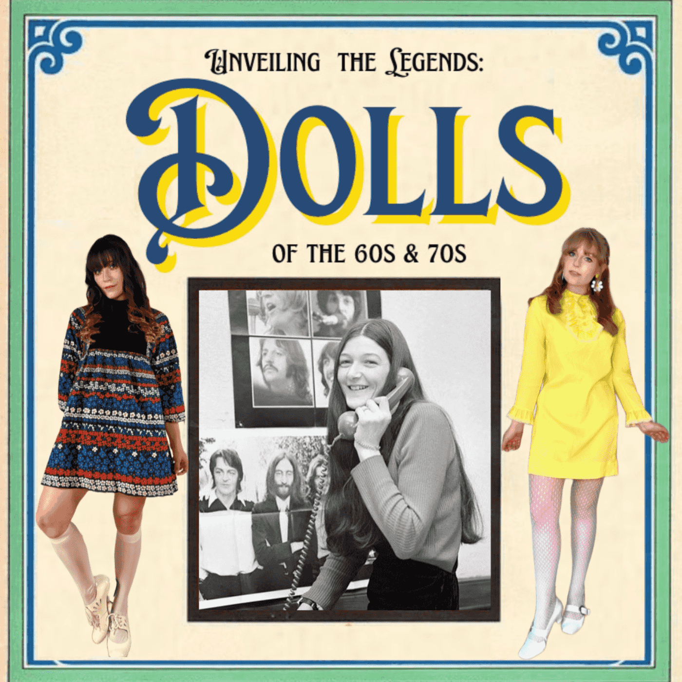 https://media.rss.com/thedollspodcast/ep_cover_20250110_040107_f7cef59648574cc636c310ffebed33fa.png