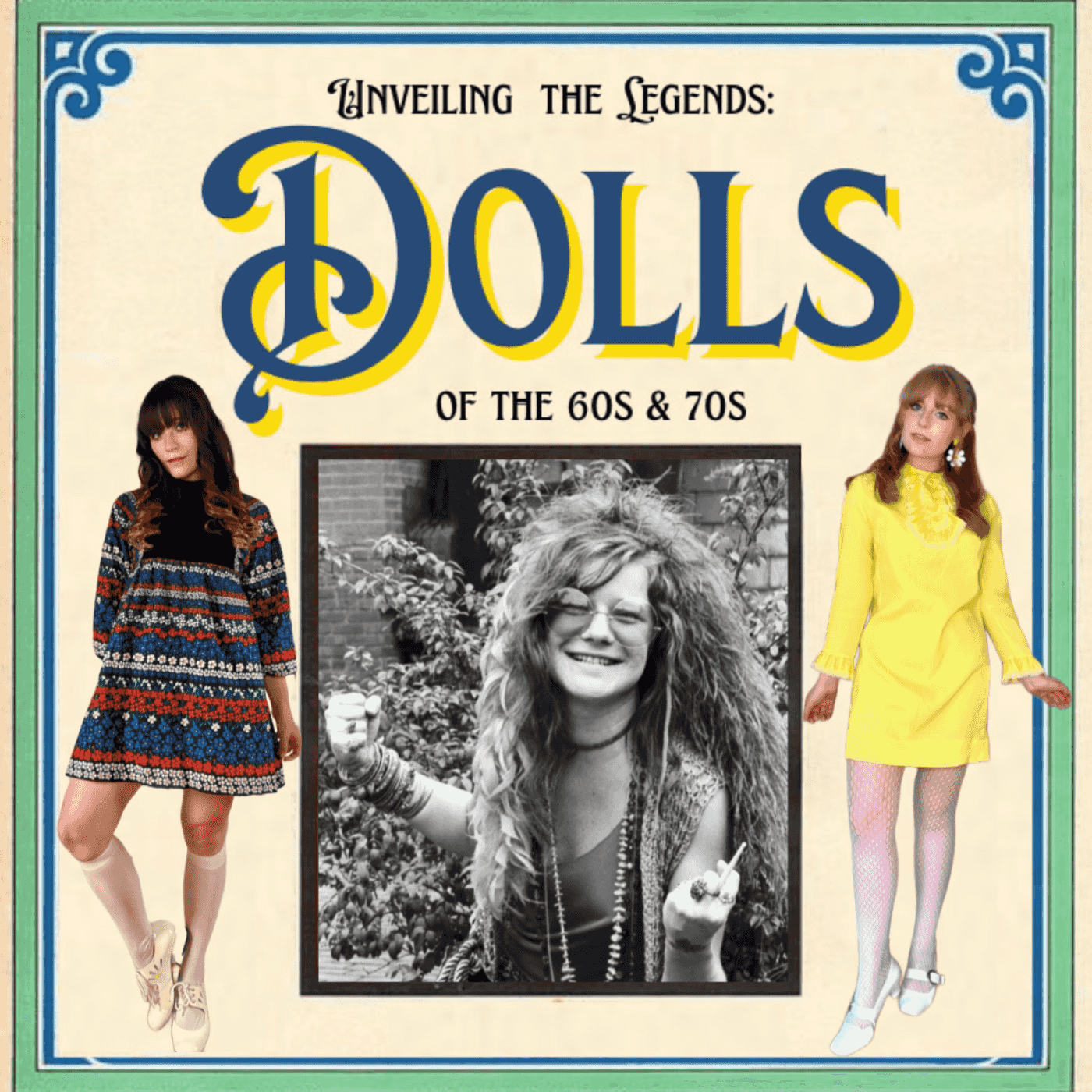 https://media.rss.com/thedollspodcast/ep_cover_20250124_040122_8f0de8d1c2220bc7c0d388eed0d9f0a5.png