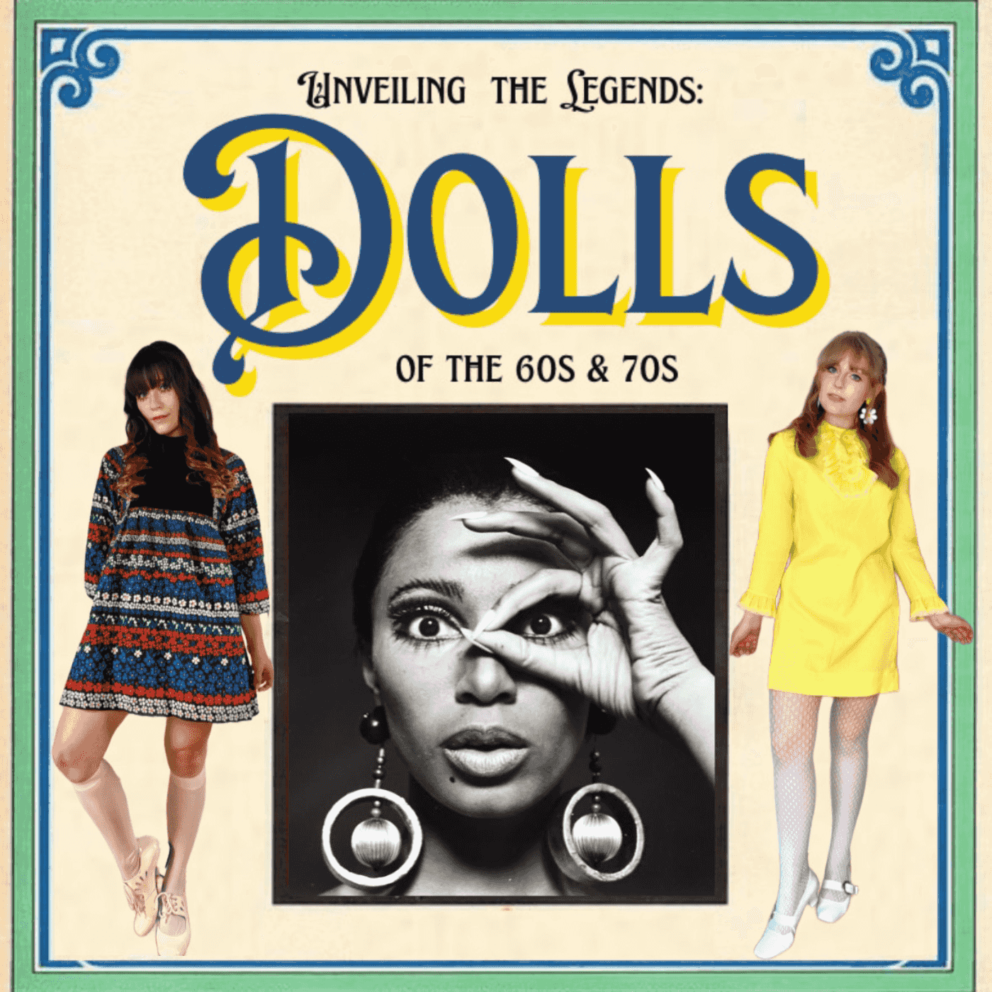 https://media.rss.com/thedollspodcast/ep_cover_20250221_040241_8a928d7fa2b9f3c019d81db0c3f252a1.png