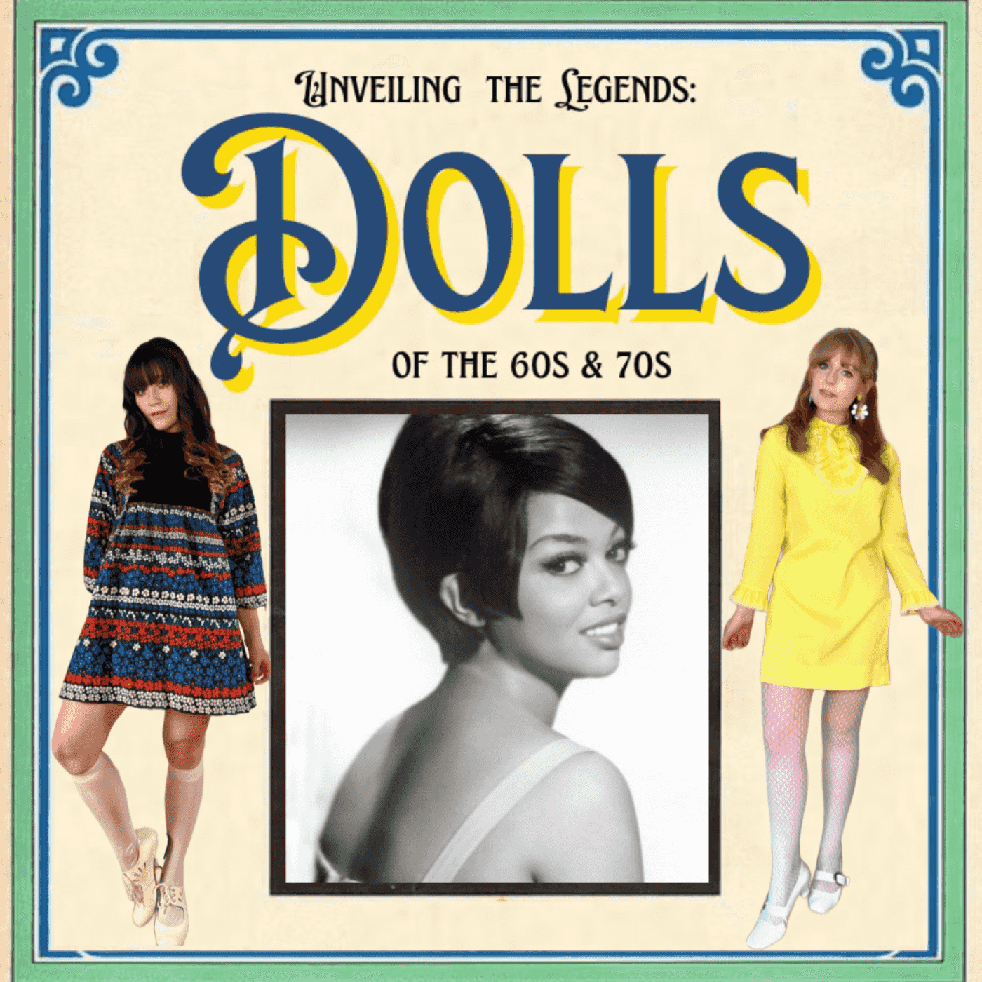 https://media.rss.com/thedollspodcast/ep_cover_20250307_010355_3b64acdd2b3a59bfb289765eabe20ee4.png