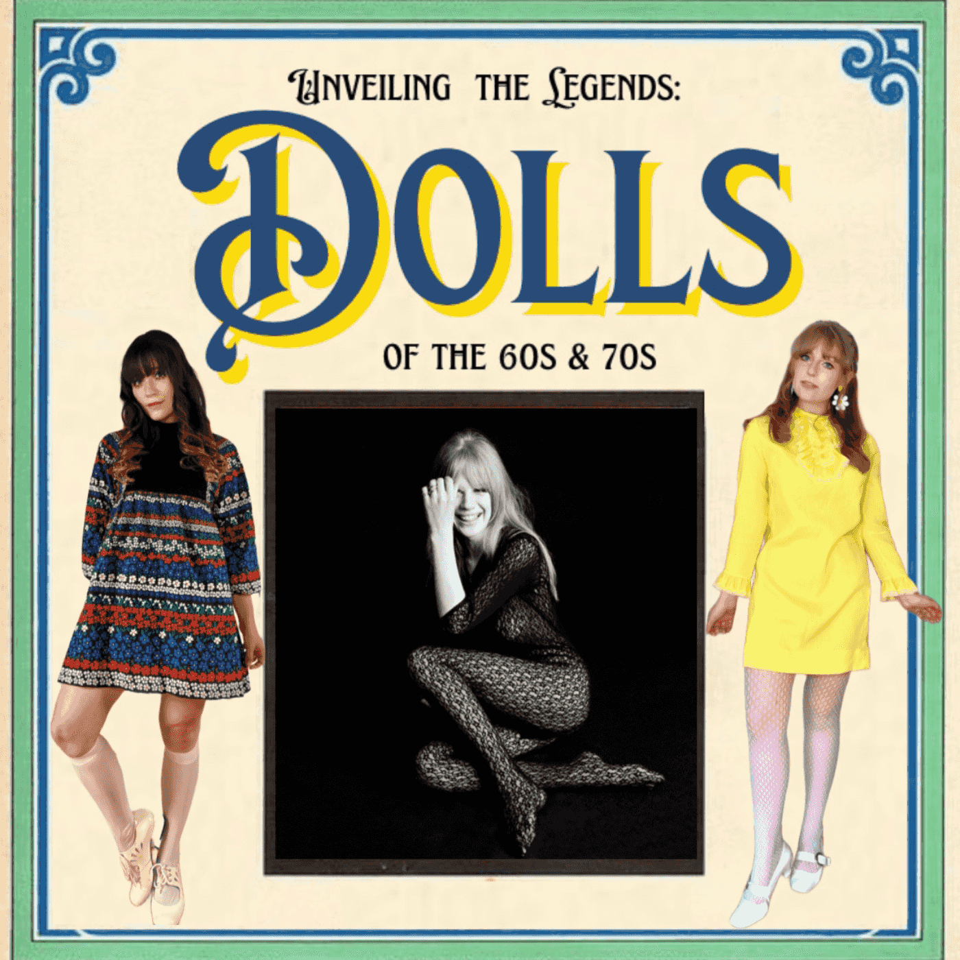https://media.rss.com/thedollspodcast/ep_cover_20250321_030351_2e029d82ce8f2ce2428b835921667994.png