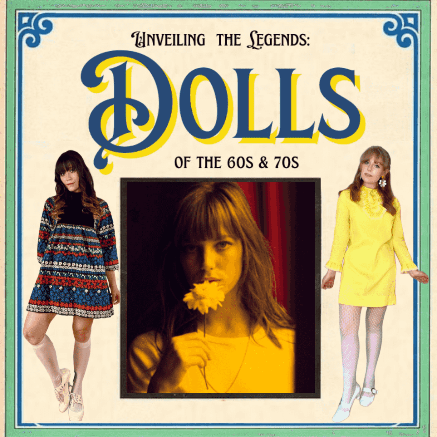 https://media.rss.com/thedollspodcast/ep_cover_20250502_030530_b4e913f6d41b96ab3a254281cabcb158.png