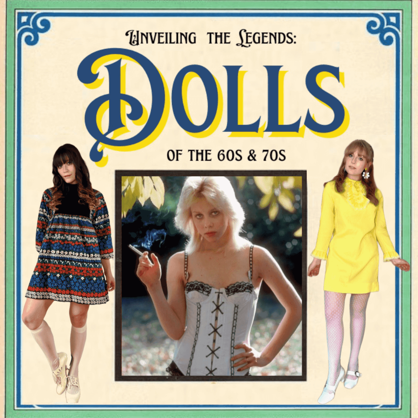 https://media.rss.com/thedollspodcast/ep_cover_20250530_120527_0da878bea0e52d93f9ebb6d2c7bc26f2.png