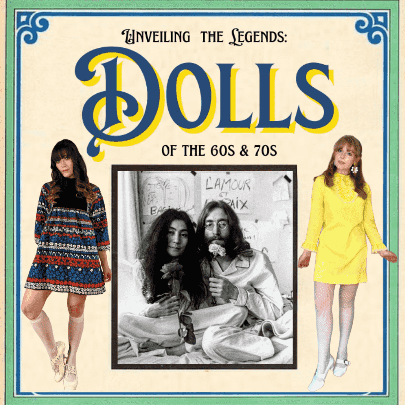 https://media.rss.com/thedollspodcast/ep_cover_20250822_010842_1fdcd16f28094d4e0ebdc6be5f52c248.png