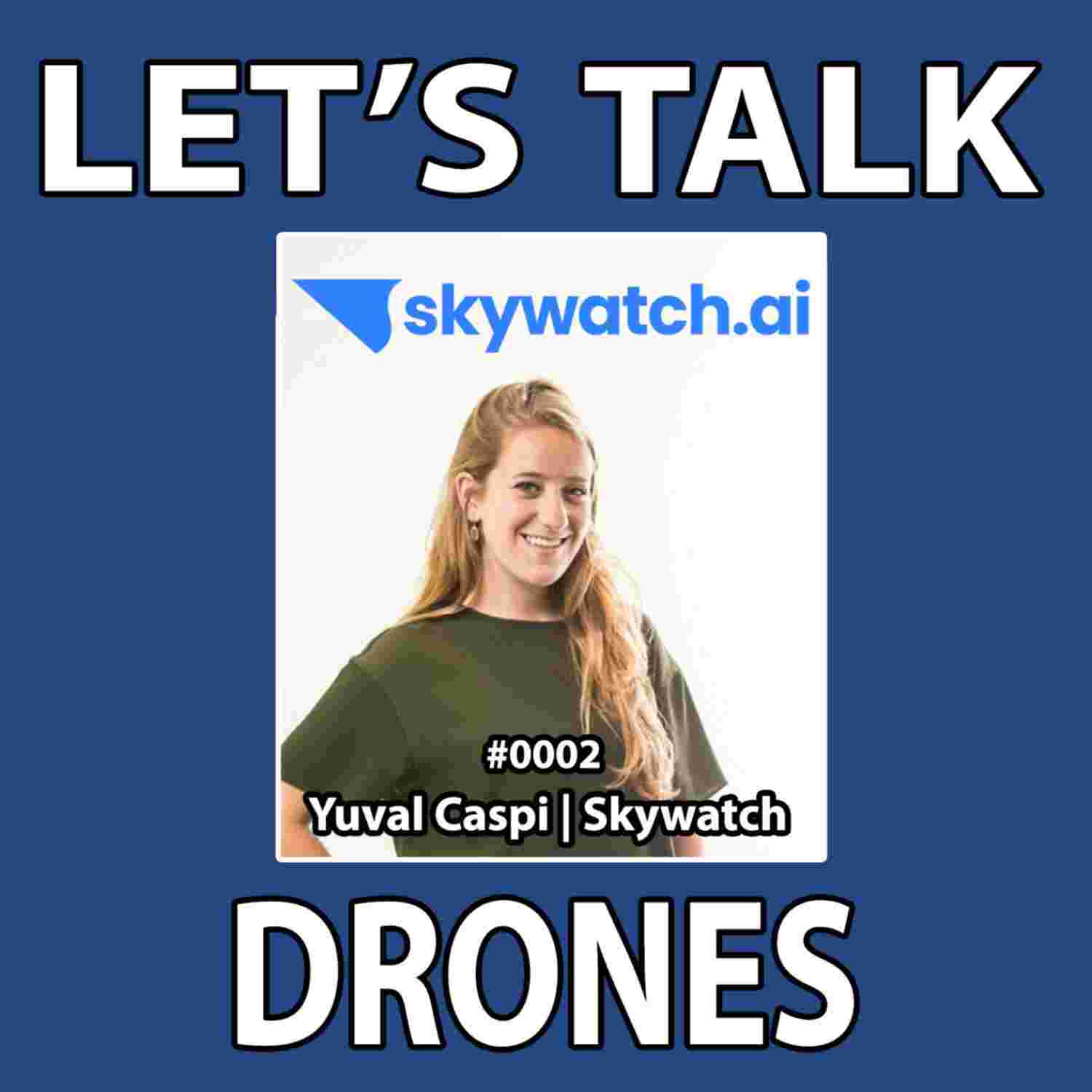 https://media.rss.com/thedronegeek/20210323_142044_eb6a0c8aaa4f8c472eebae7147107f4e.jpg