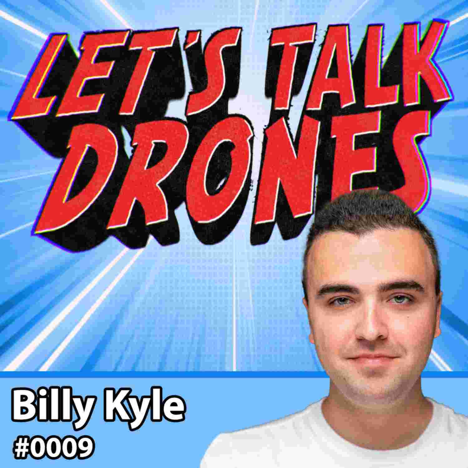 https://media.rss.com/thedronegeek/ep_cover_20221005_091050_bbee7c48054dfe621714c4ee5ae0d5e4.png