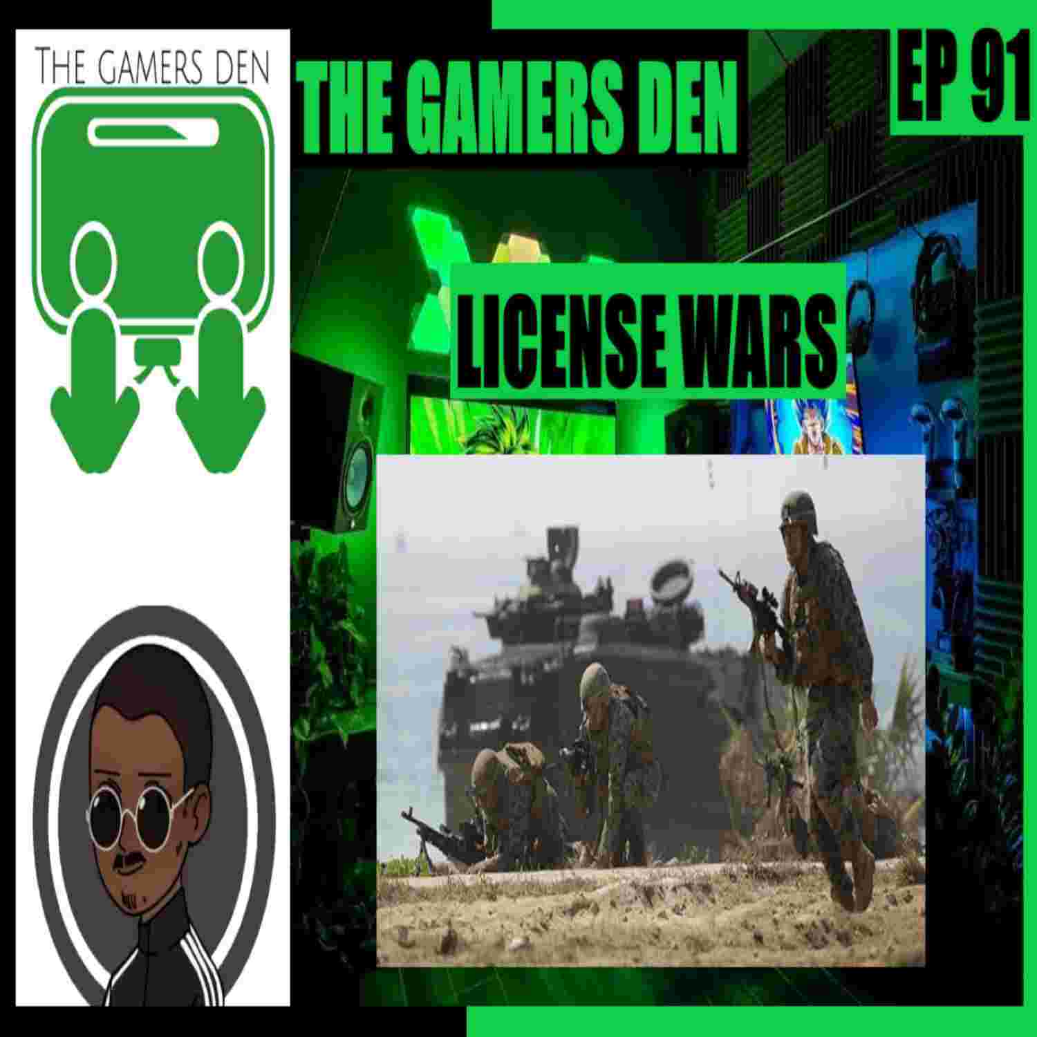 https://media.rss.com/thegamersden/ep_cover_20220915_090952_ae0ae2656b62fab63e2609cc62a3eb89.png